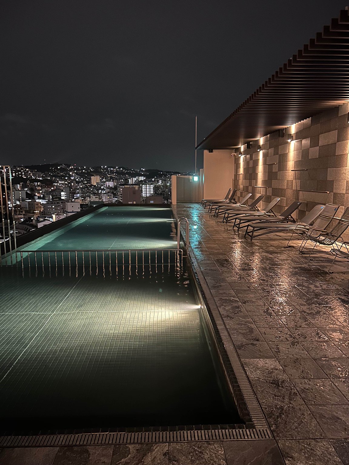 距離國際通非常近！從那霸機場交通便利！