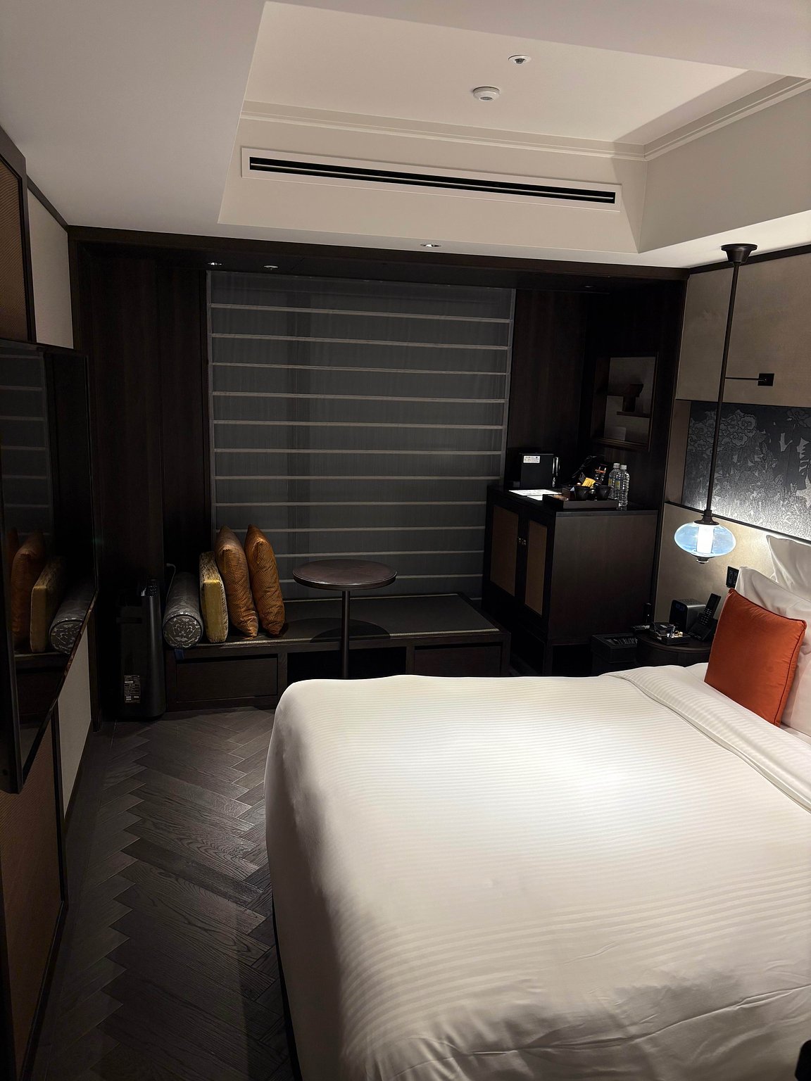 方便好 ▪️ 近車站 ▪️ 京都現代 ▪️ 精緻時尚酒店