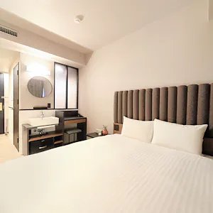 許多方法可以緩解旅行疲勞！