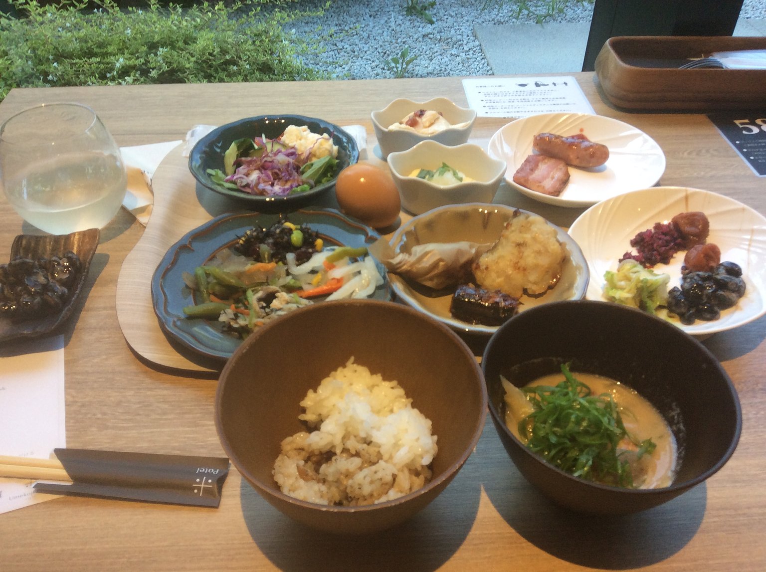 제가 좋아하는 장소