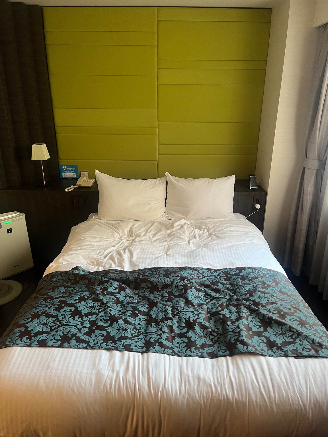 A Perfect Solo Trip to Osaka! It's Okay to Eat Until You Drop.