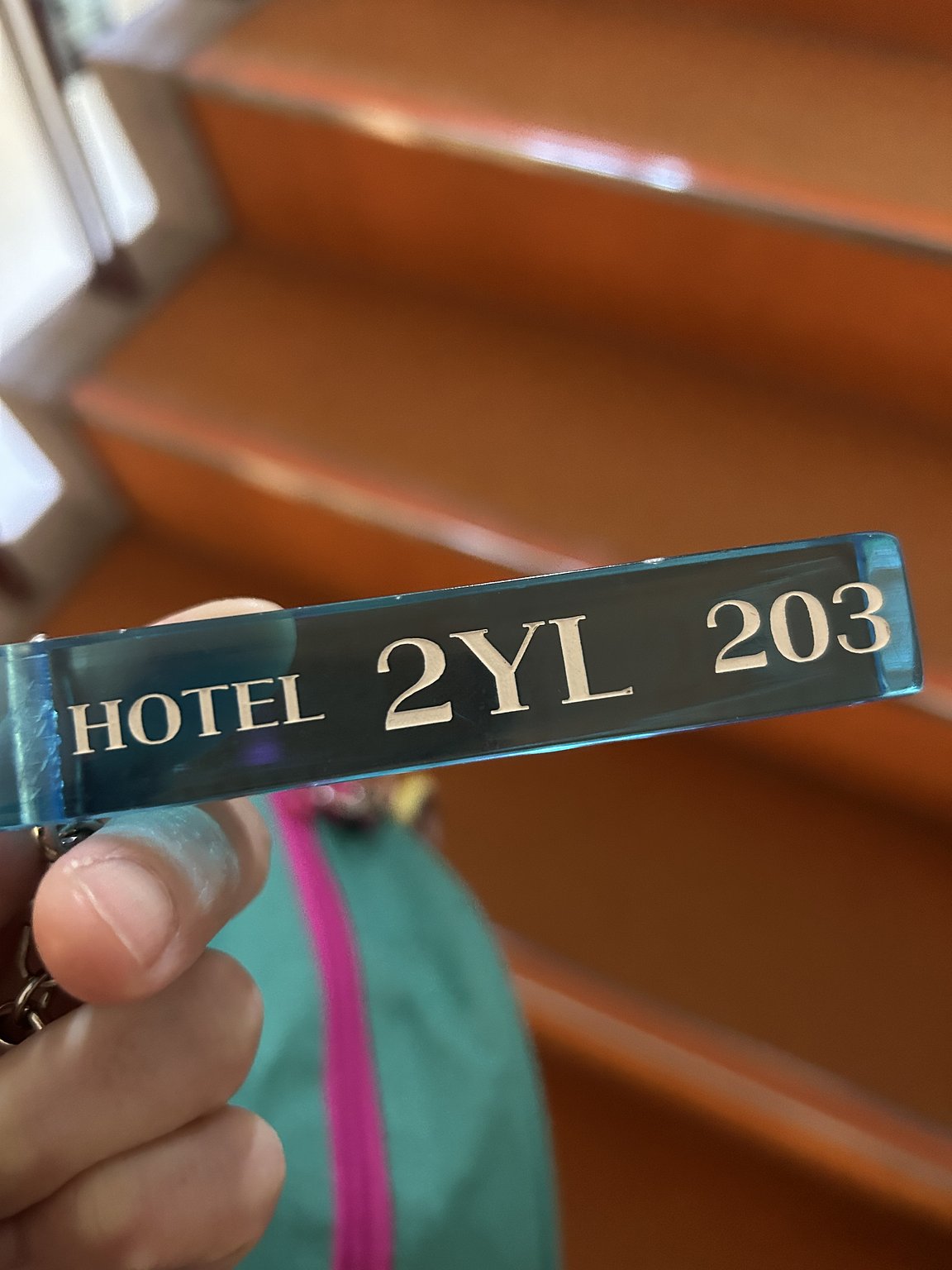 Experience Nature in Atami!