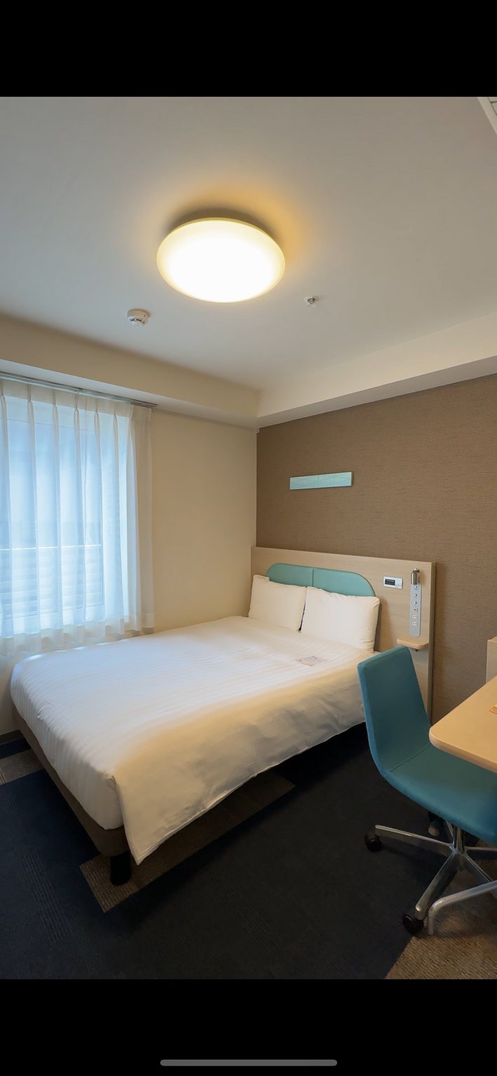 역 근처! 체크인 전후로 지낼 수 있는 최고의 워크스페이스!