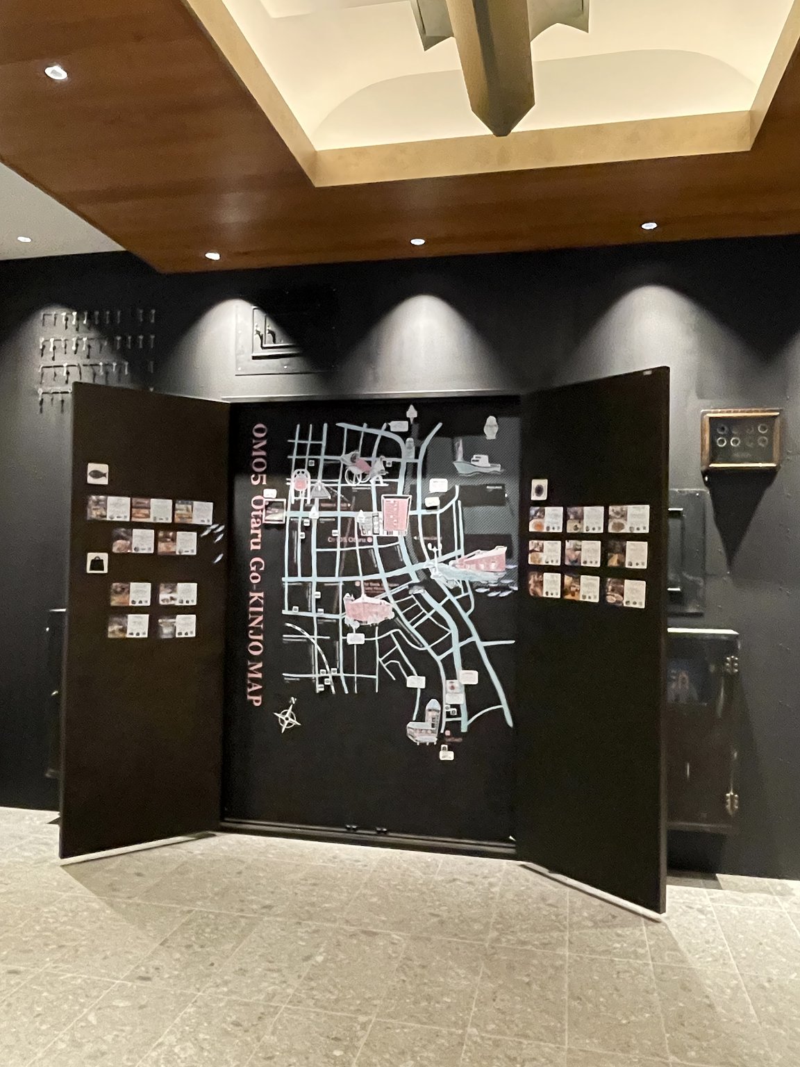 透過SNS連結的邂逅之旅！前往北海道與粉絲見面