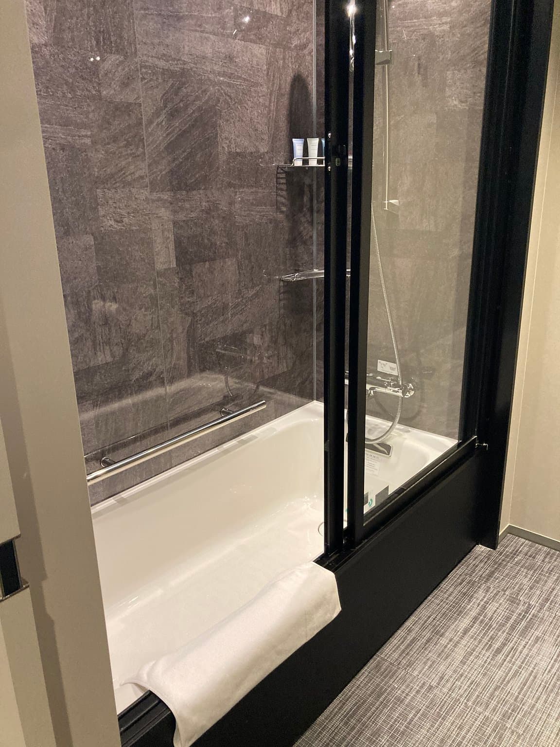 A Beautiful Hotel Within Walking Distance from Kyoto City Hall