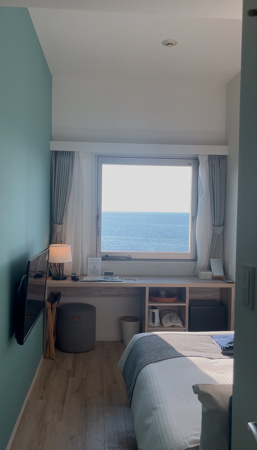 絕對會再來一次！！超出期待的精彩！