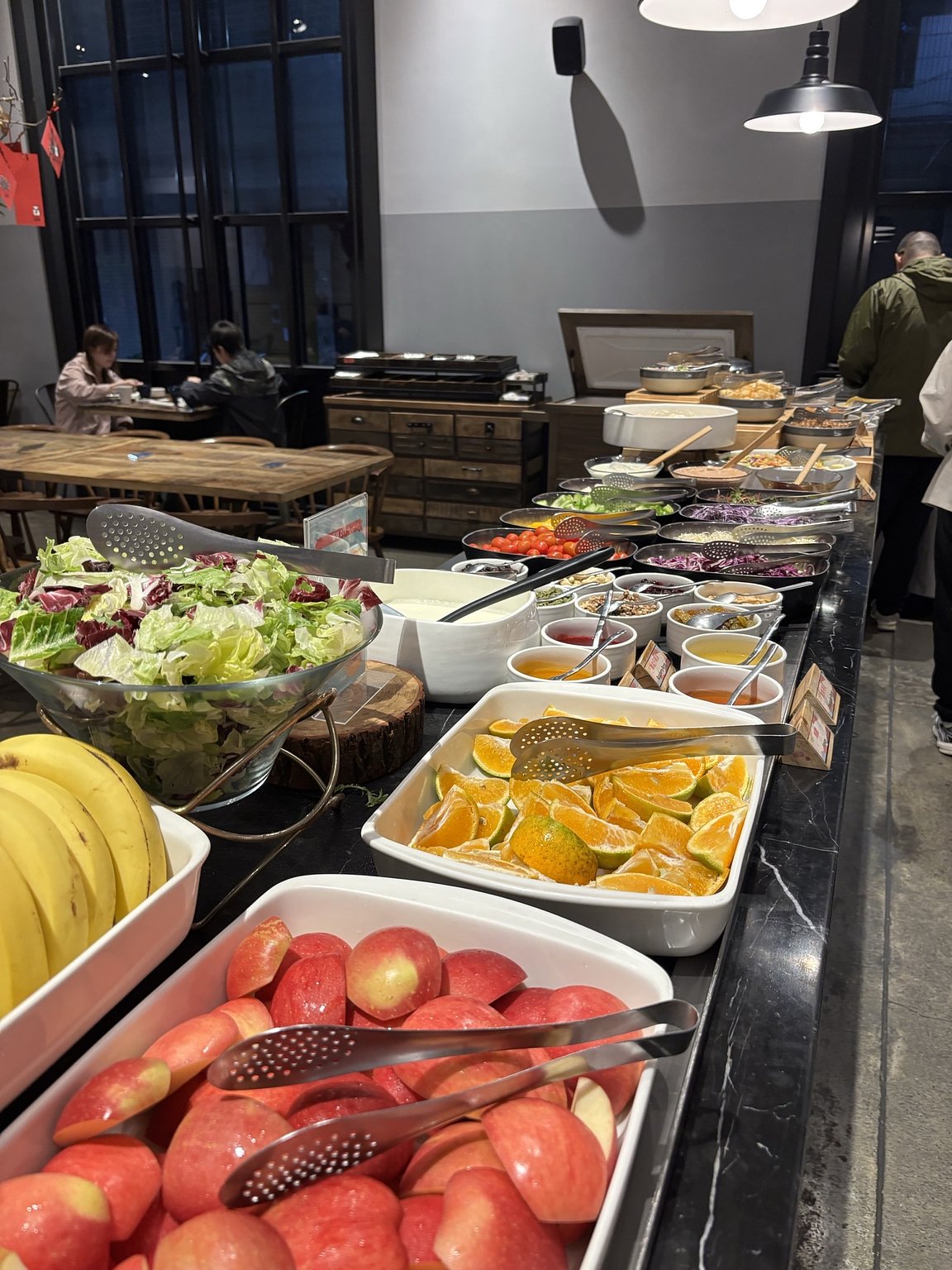 悠閒台灣母子旅行