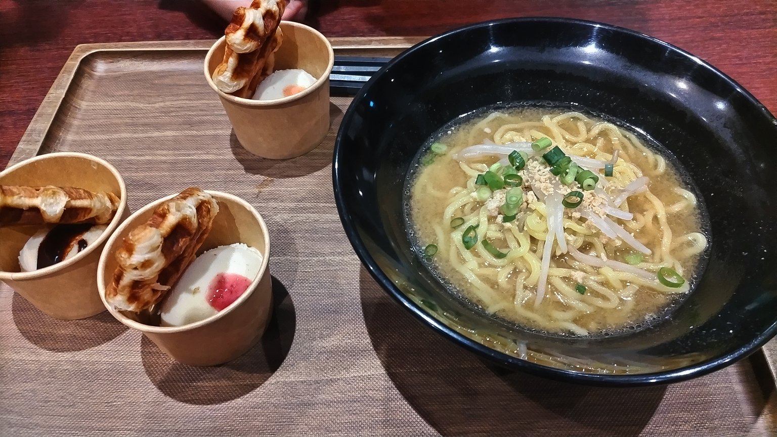 A Convenient Hotel in Front of Matsumoto Station!