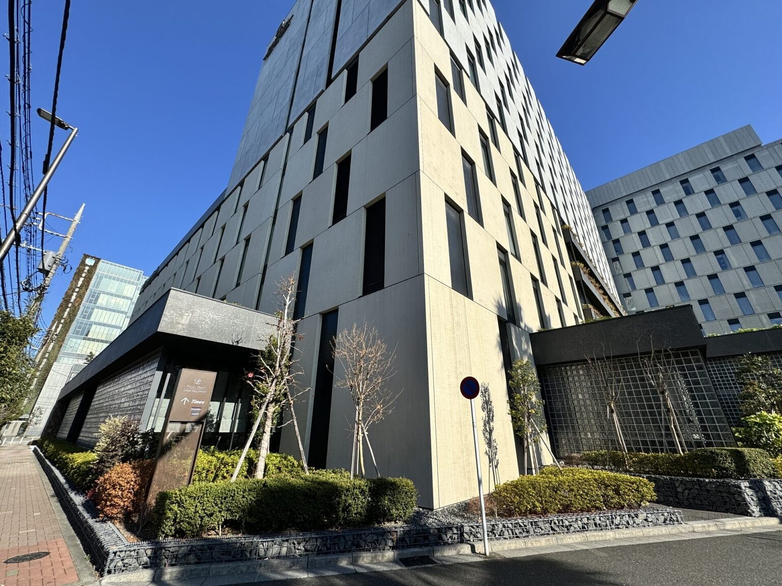 디즈니 근처에서 숙박하기 좋은 멋진 호텔