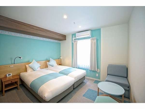 A Disney Family Trip!