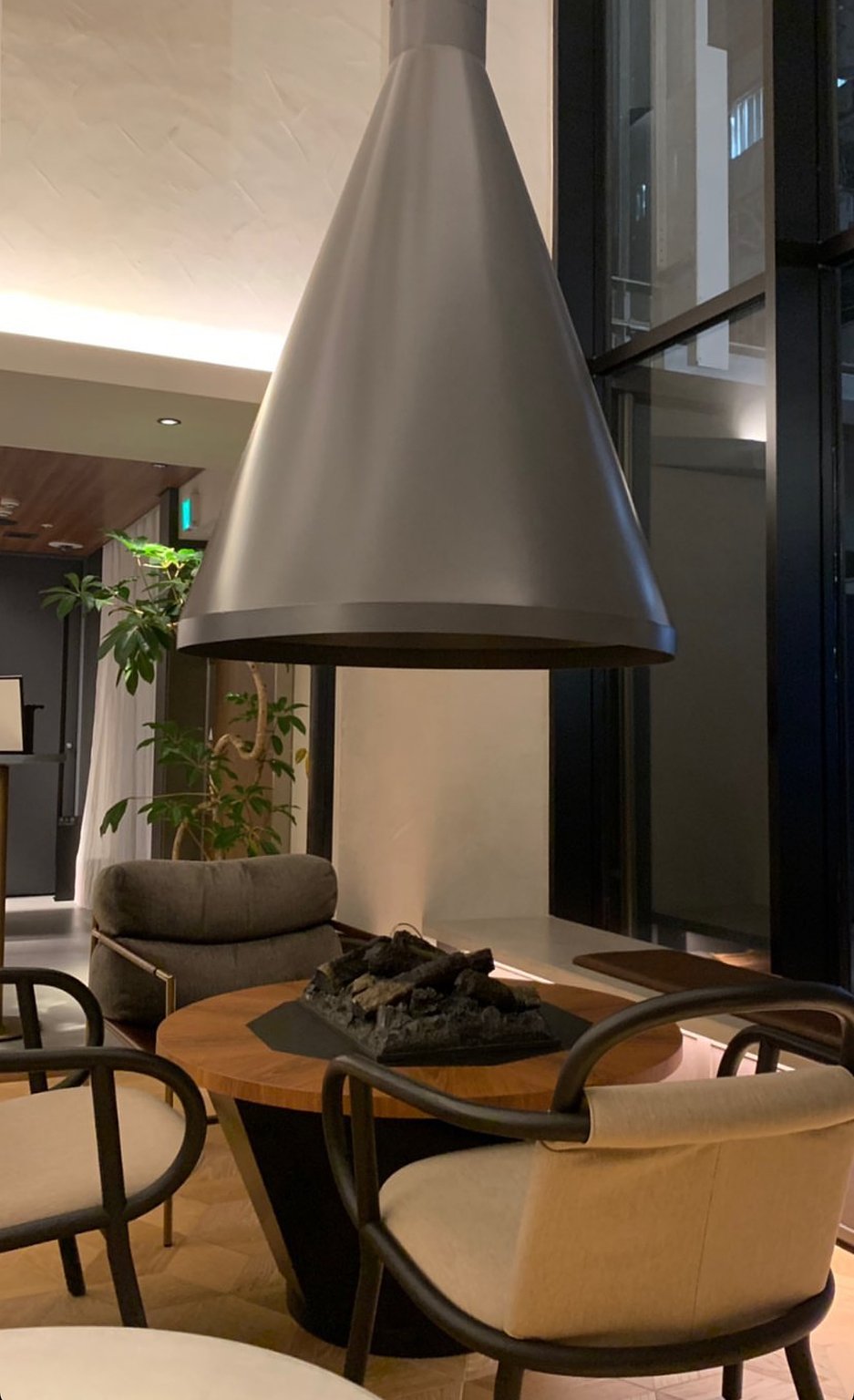 [Accommodation Record] Perfect for Girls' Gathering Staycation