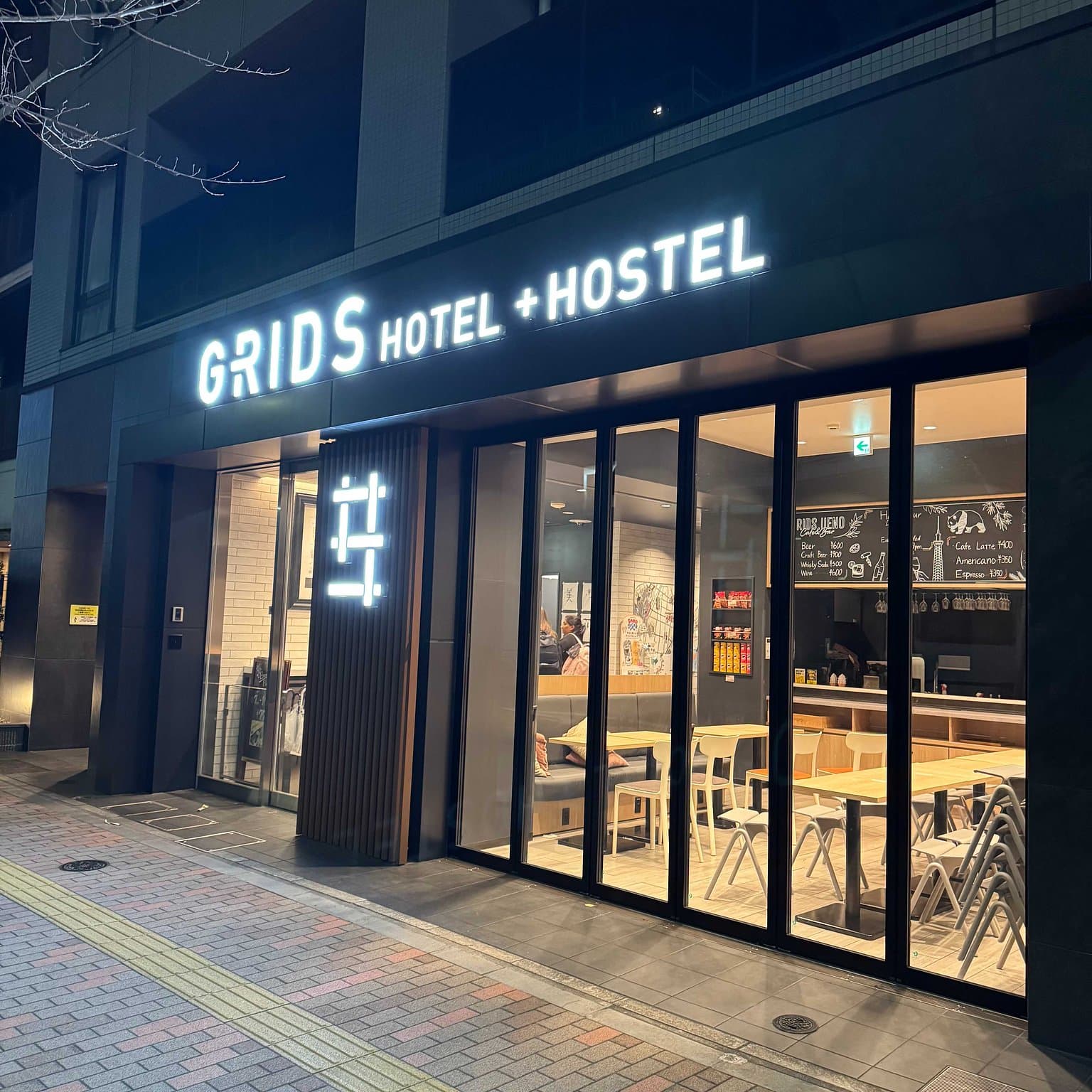 上野 駅 ホテル