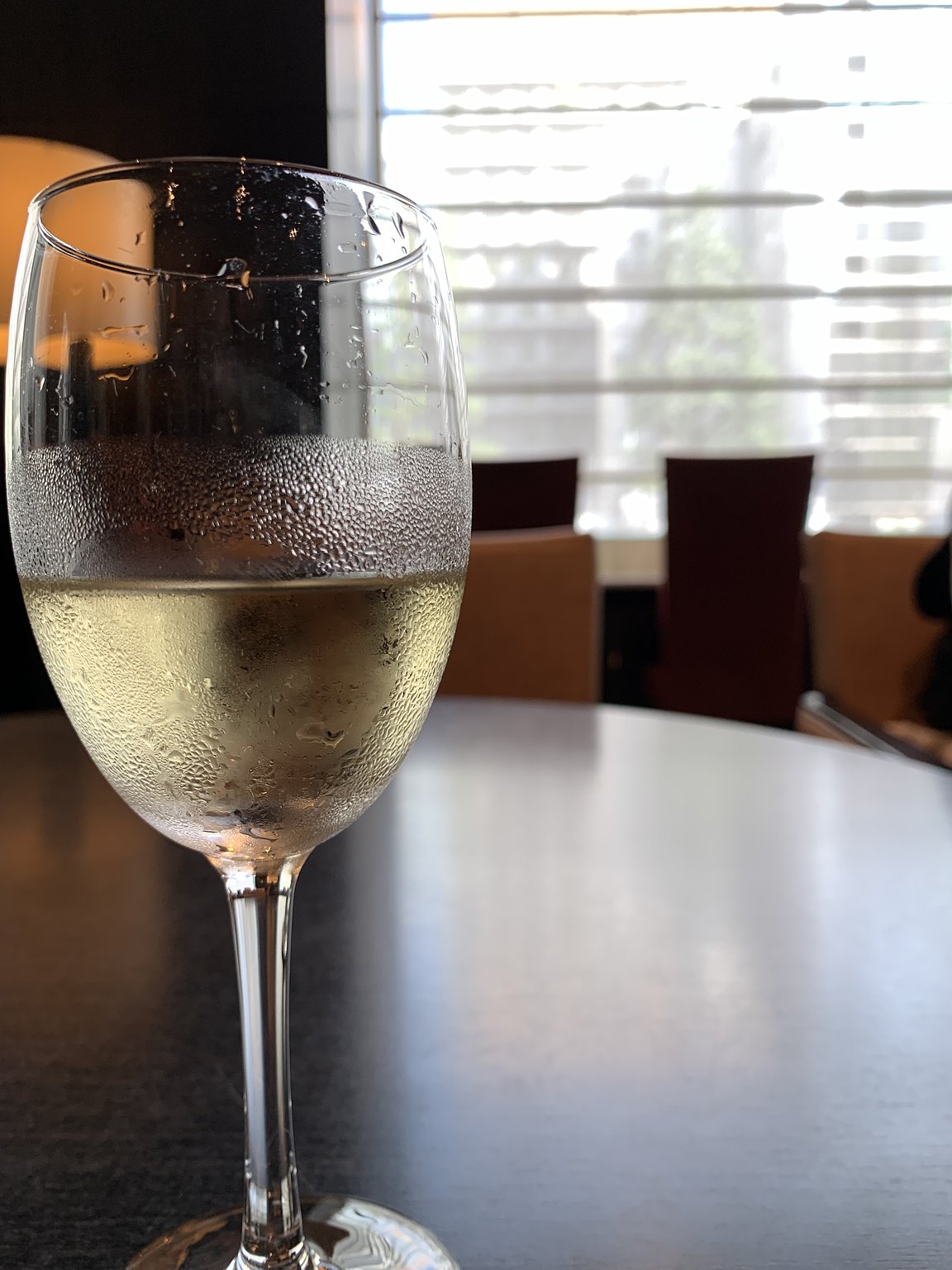 신뢰할 수 있는 메리어트 호텔