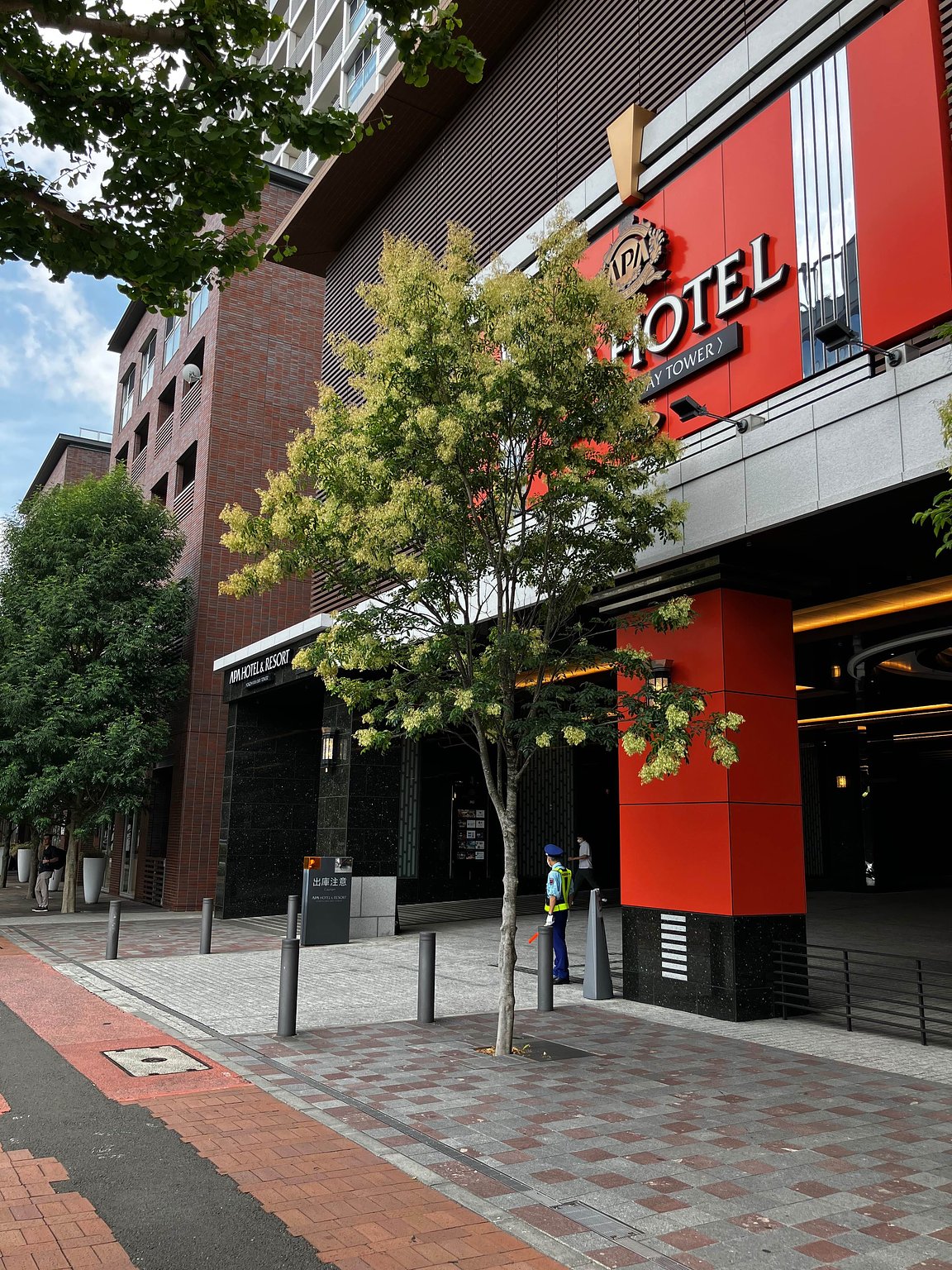 넓고 깨끗해요!