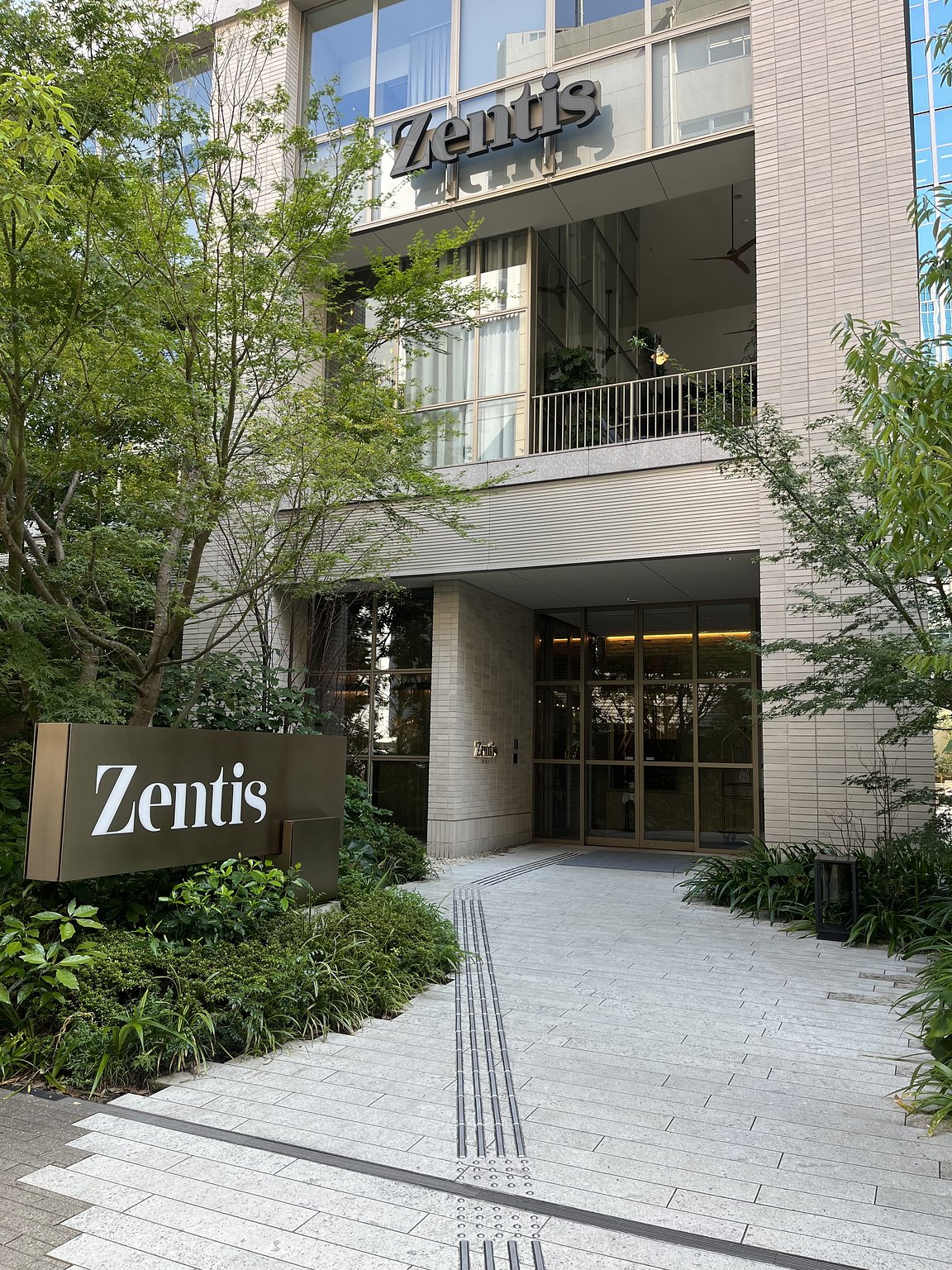 Urban Staycation🌻🏖️