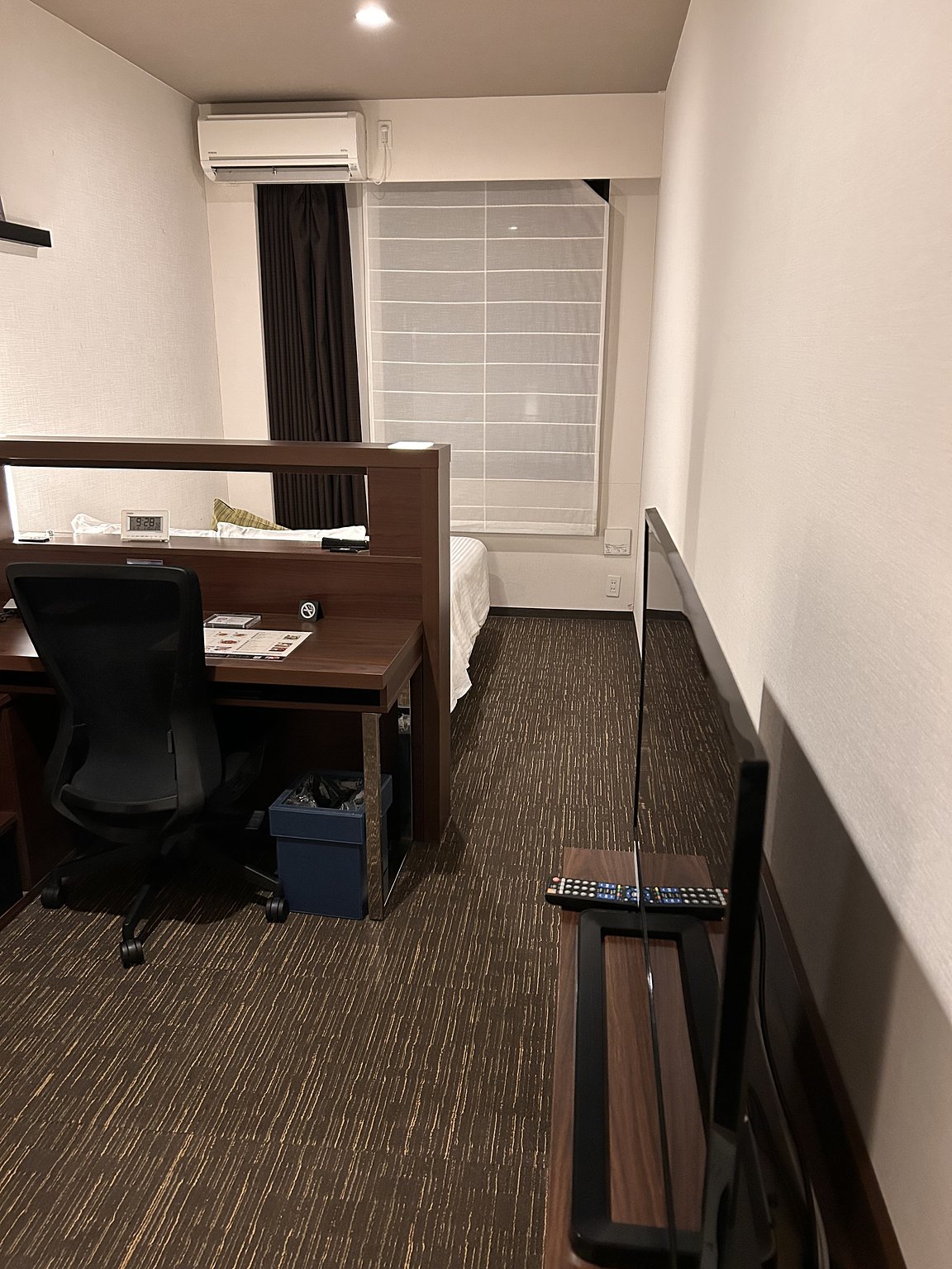 Recommended for Live at Zepp Haneda!