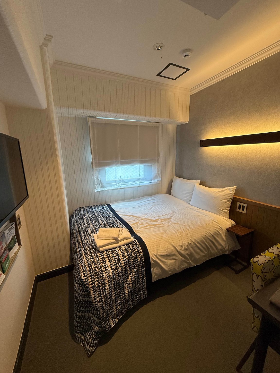 提供免費啤酒的舒適酒店