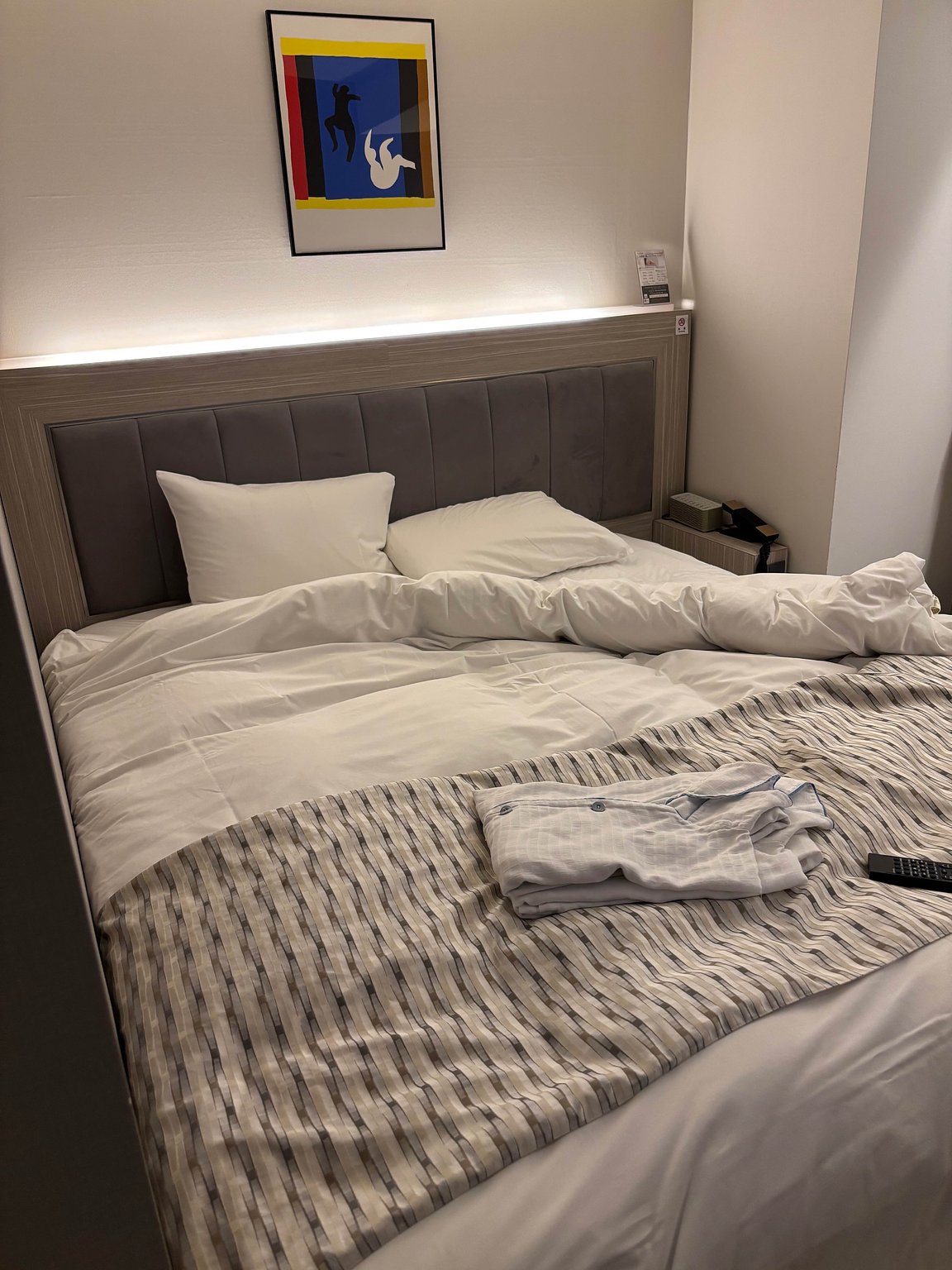 Close to Susukino Station with Large Public Bath