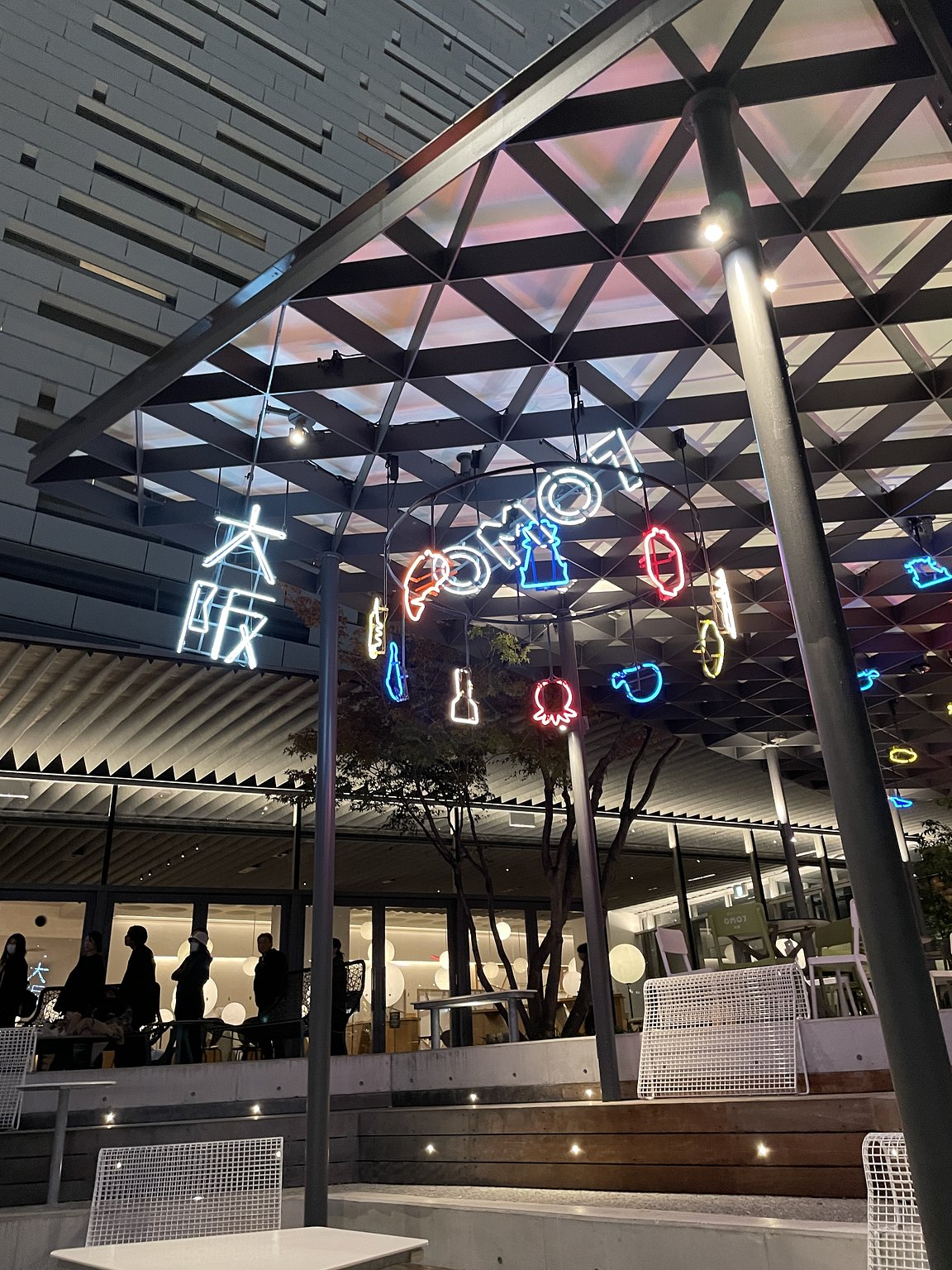 不只是睡覺，別浪費了！