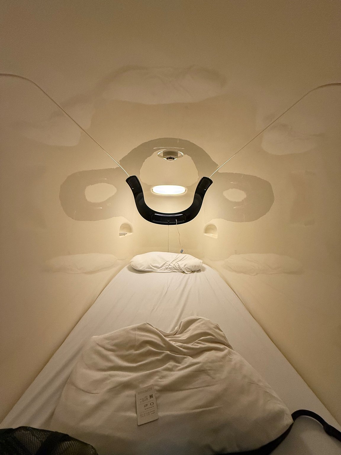 Best Value Accommodation in Hakata