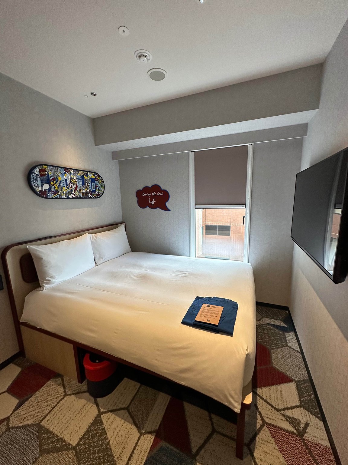 Experience a Different Side of SHIBUYA!