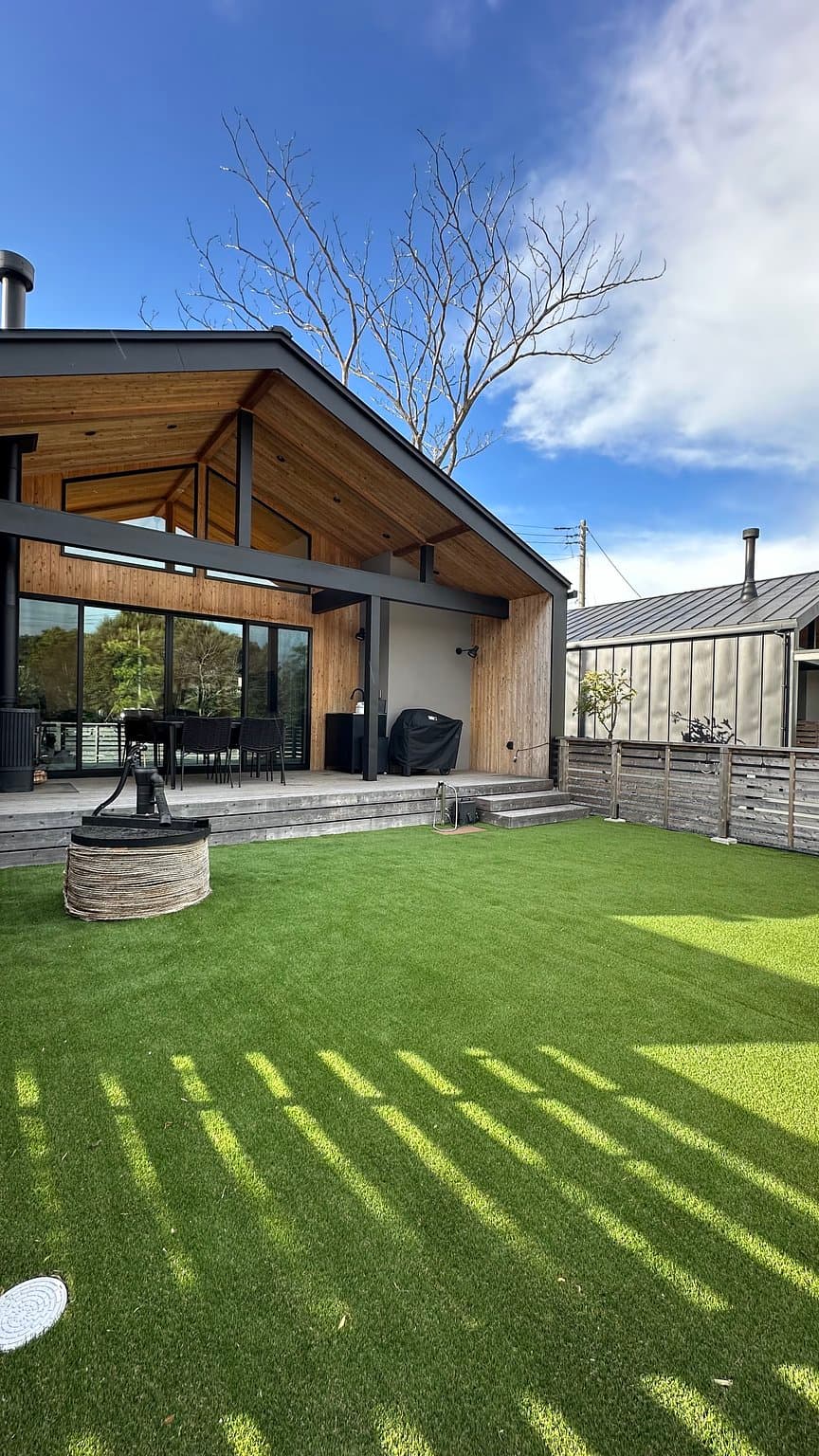 멋진 공간이었습니다✨