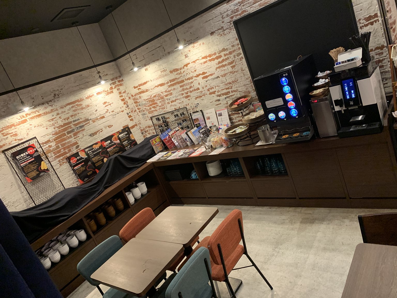 Experience a Taiwan Brand Hotel!