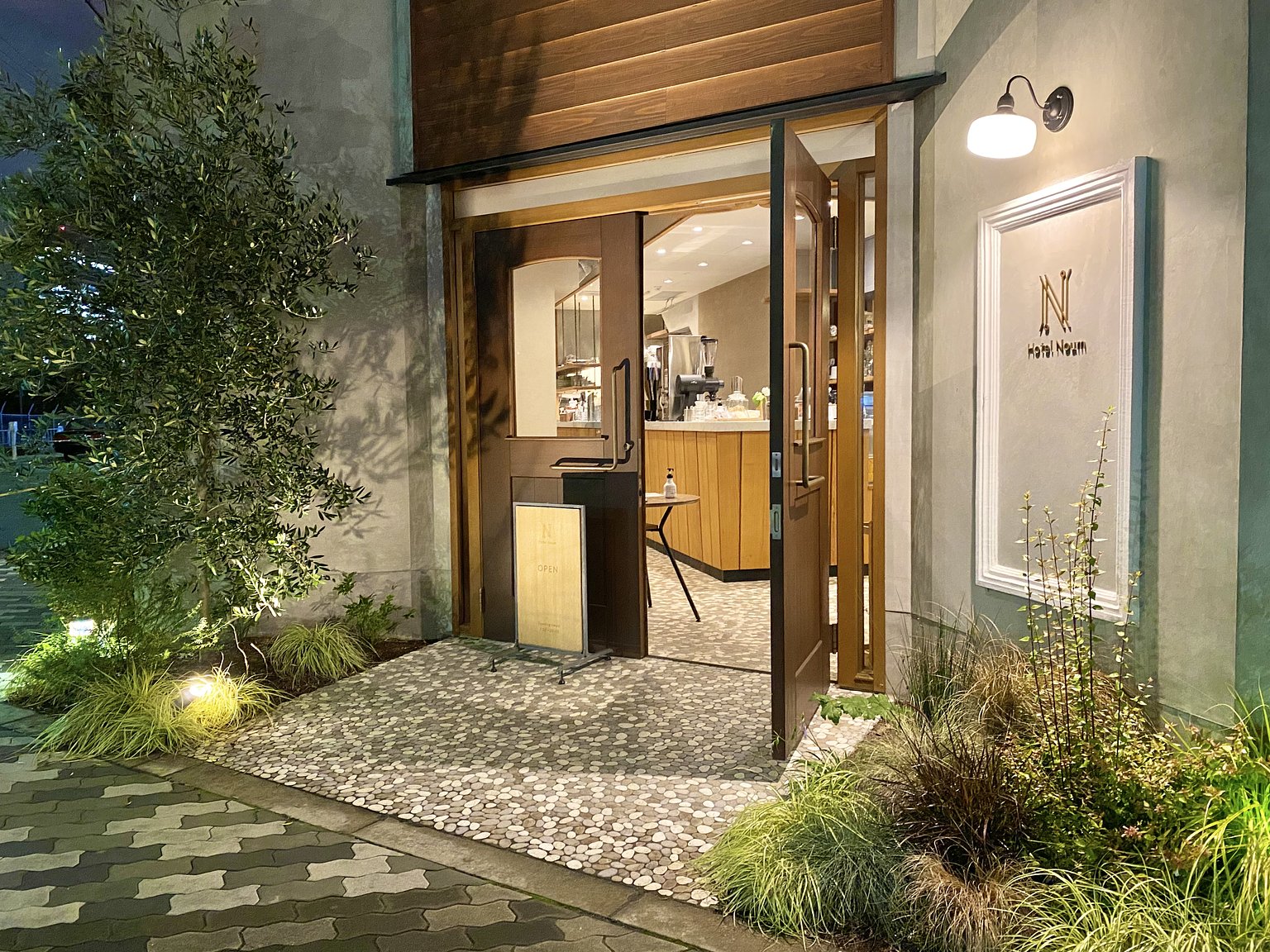 早餐的選擇總是究極的選擇。