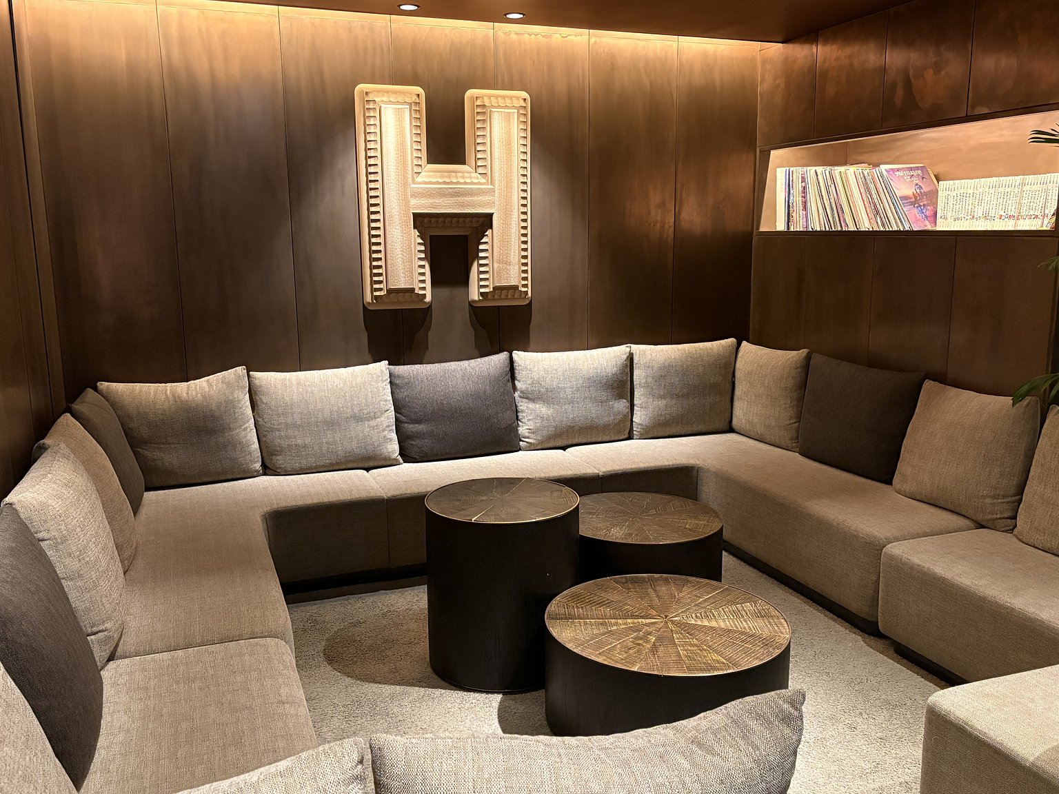 가성비 최고의! 계속 머물고 싶은 멋진 호텔