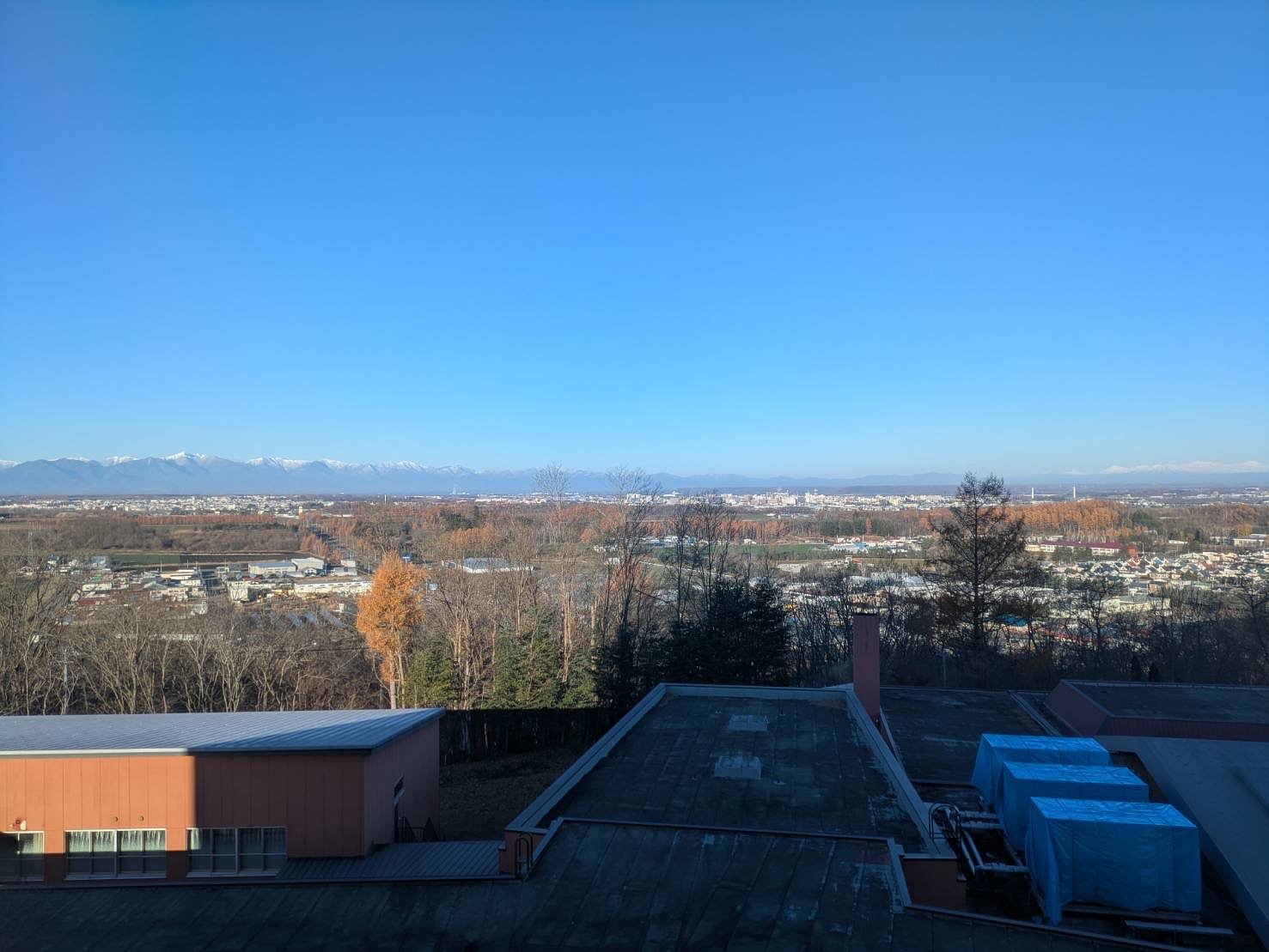 Kids Space, Unlimited Manga Reading! A Hotel That Satisfies Both Adults and Children with Spacious Large Public Baths!