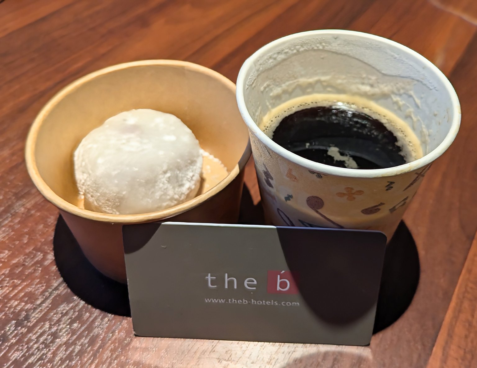 哈夫與東京地鐵24小時證的驚人合作！