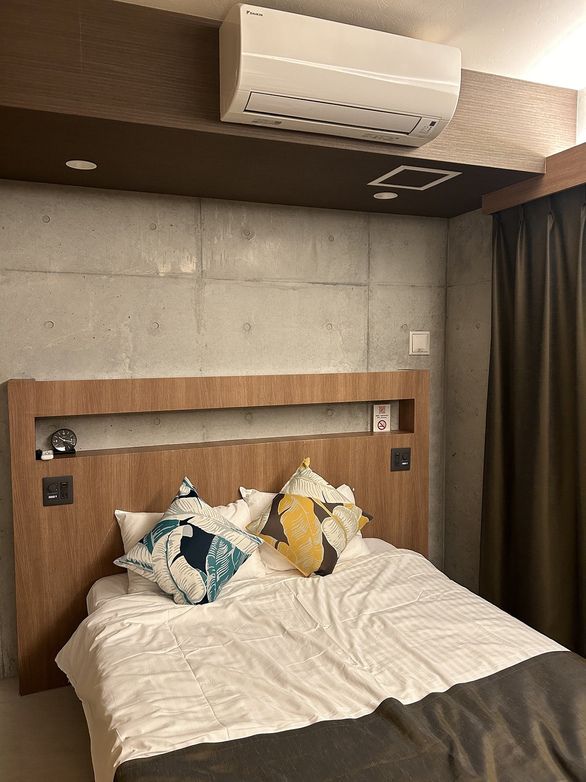 適合家庭的沖繩之旅✨