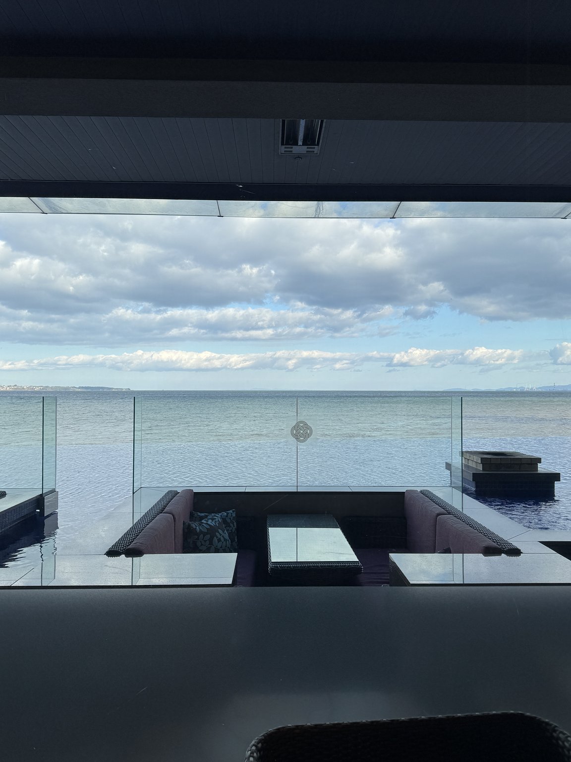 ‘別府觀光 + 酒店’ 巴士之旅充分享受