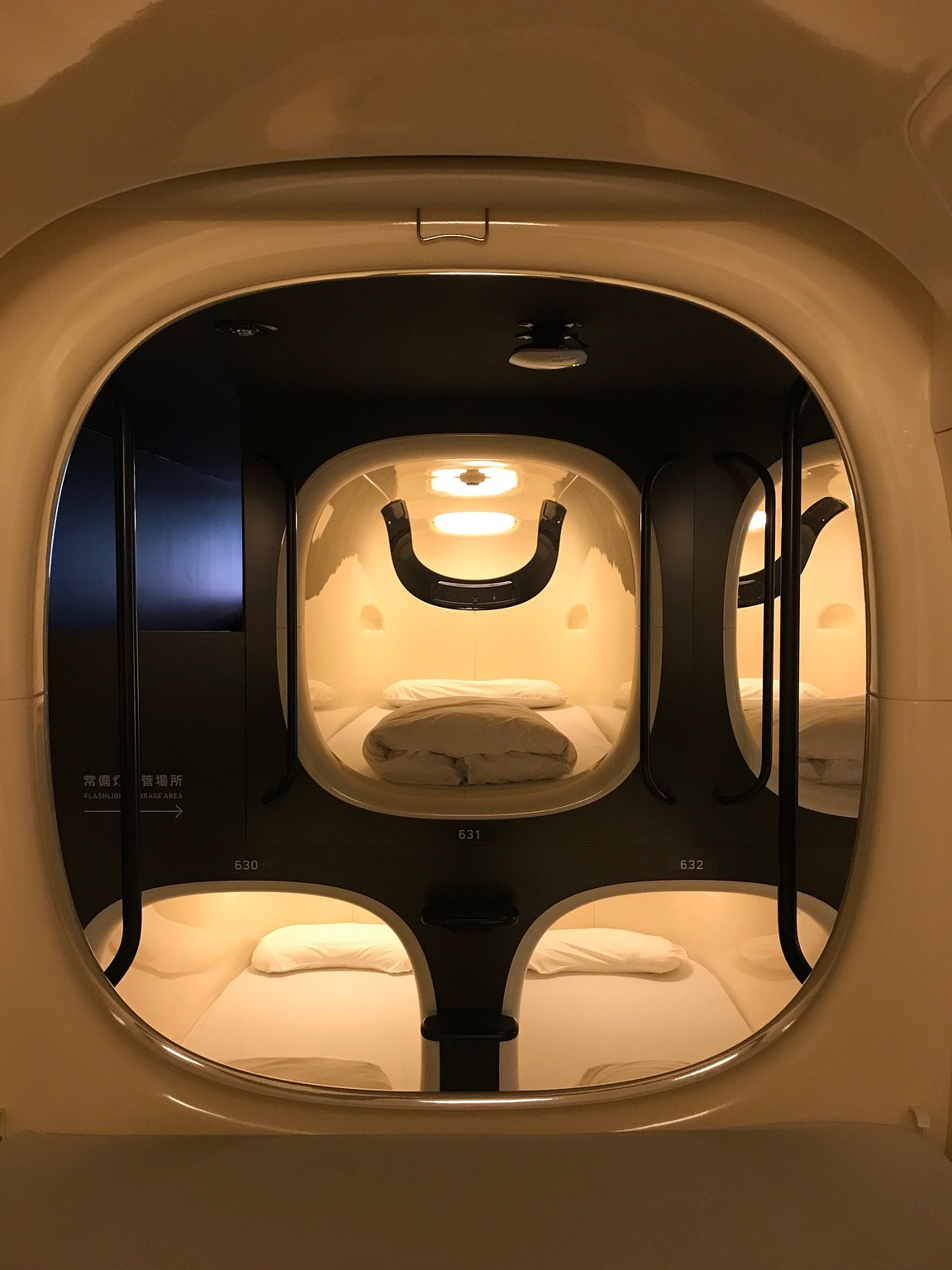 후쿠오카 현민의 소울푸드 하카타 우동 만끽 여행