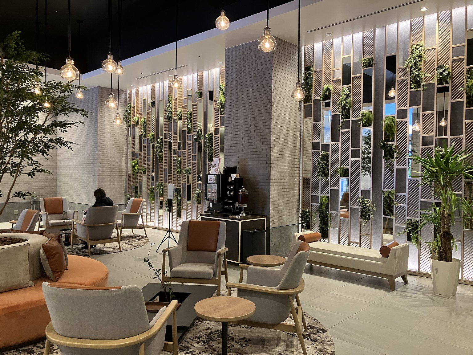 Where to Go If You're Visiting Escon as a Tourist!