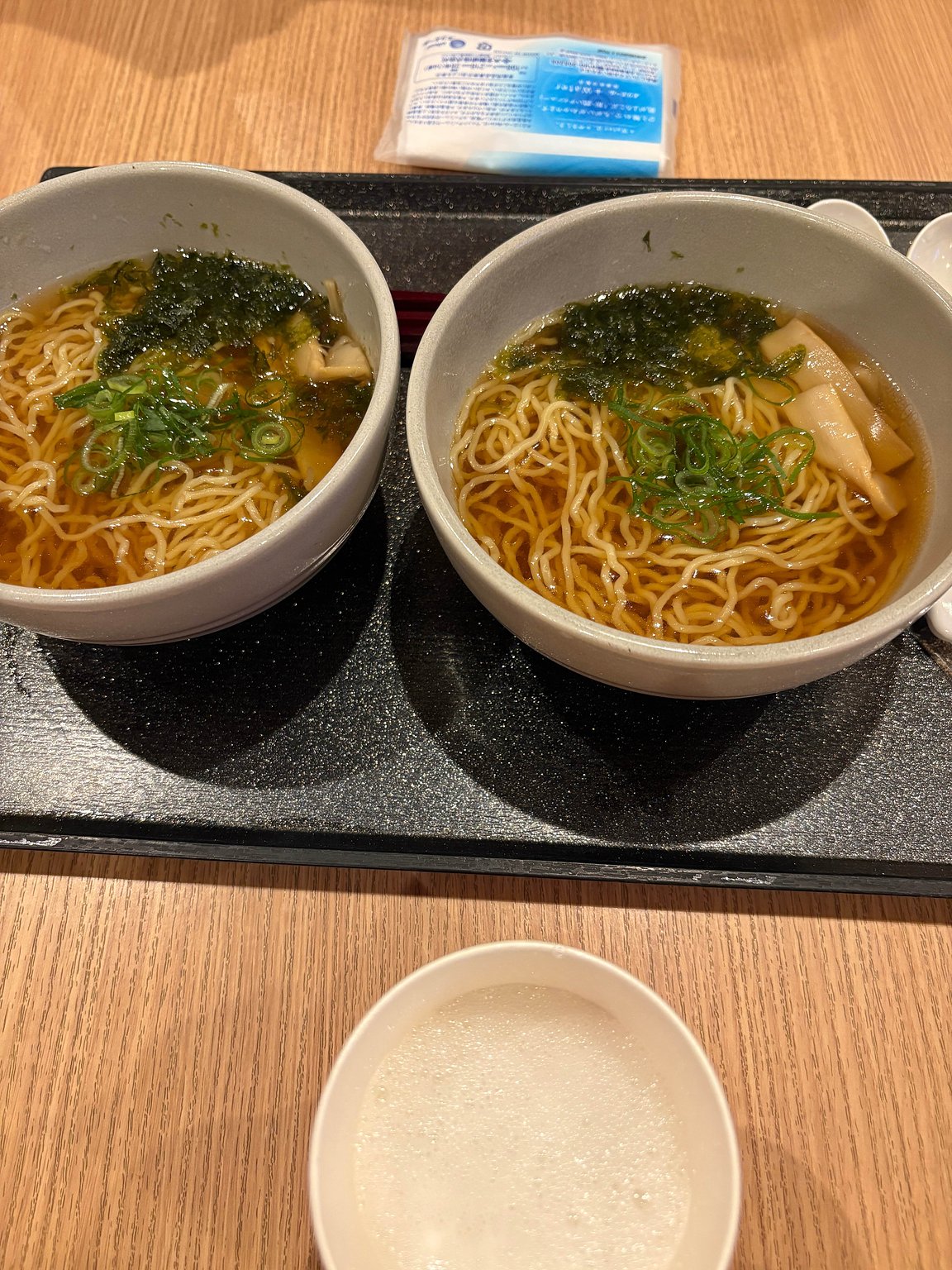 Great Location. Dormy Inn Series is the Best for Sauna.