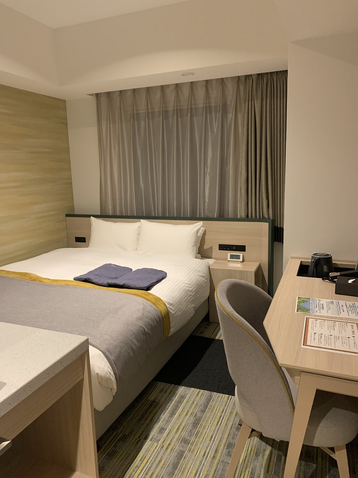 Used for the Snow Festival ^_^