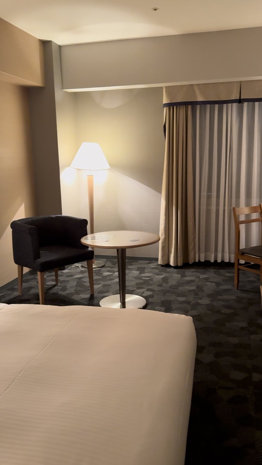 키자니아 고시엔으로