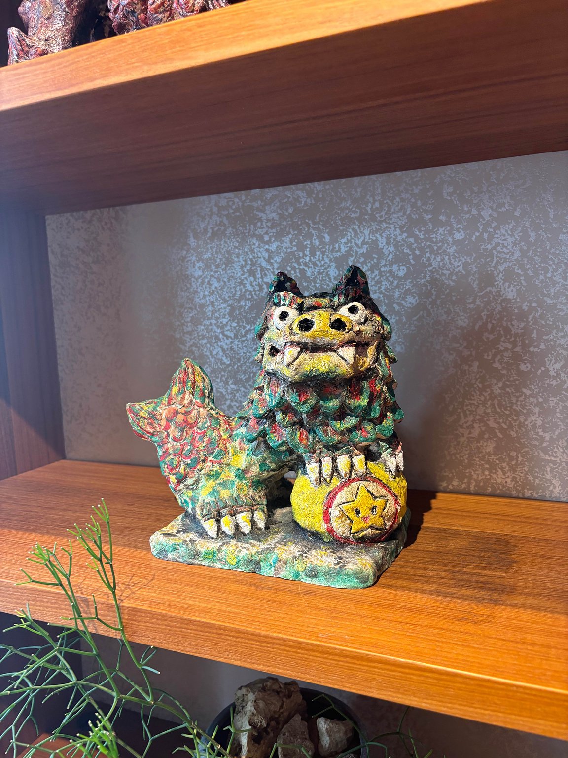 A Laid-back Stay in Naha Filled with Strolls and Delicious Food