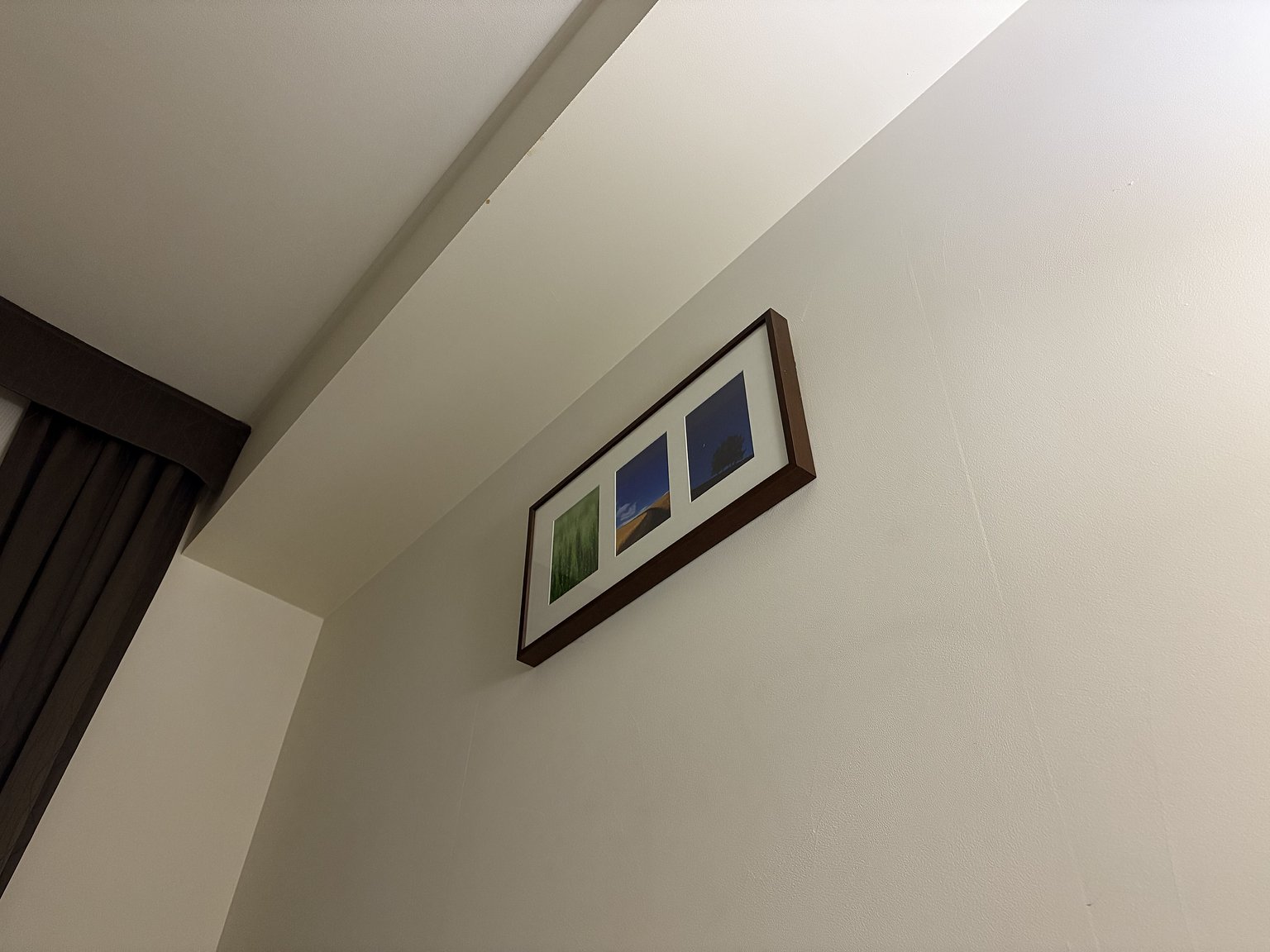 超擁擠！旭川車站前的溫泉飯店