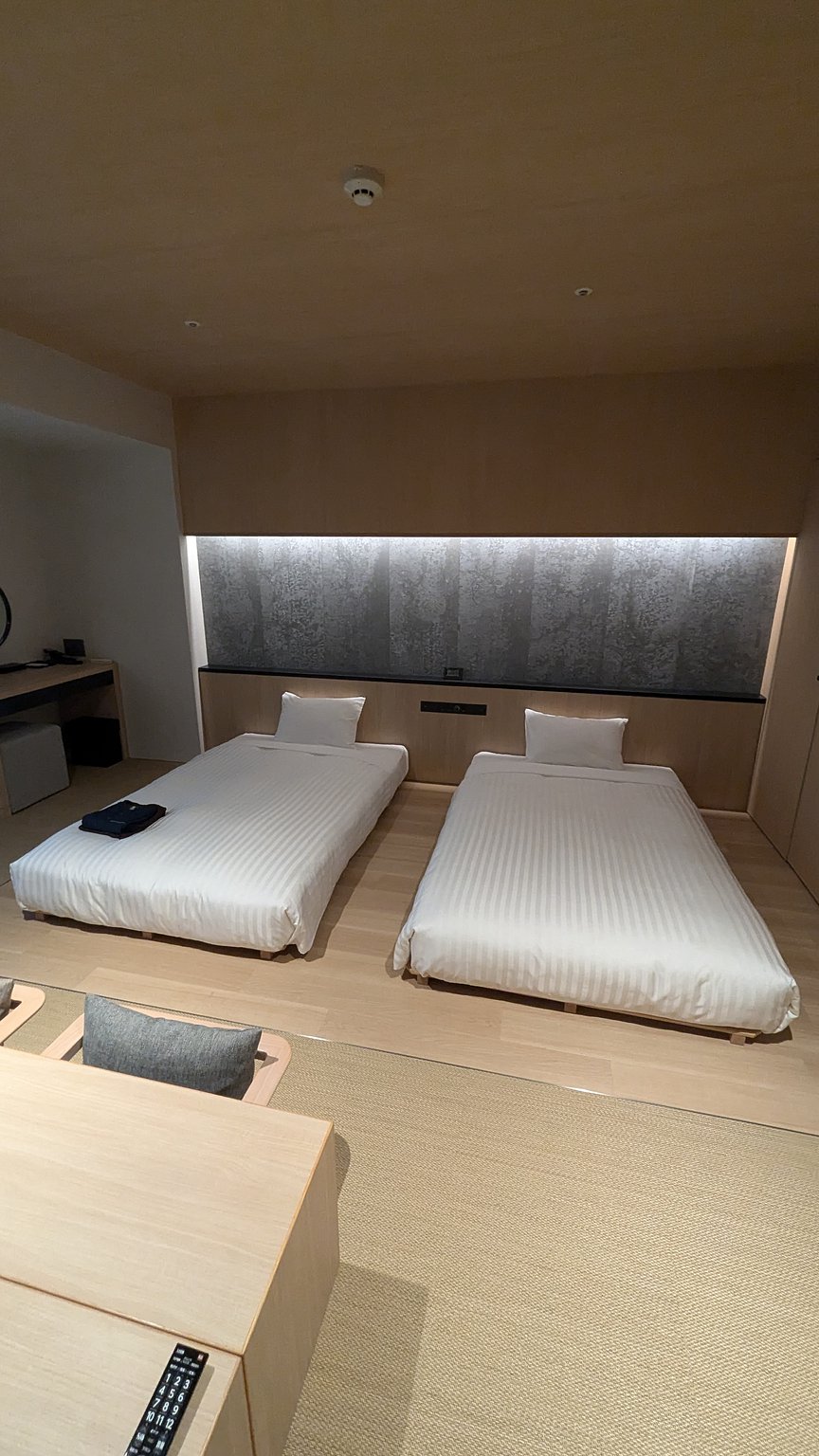 Affordable Resort Hotel Fun for Families During Off-Peak Season