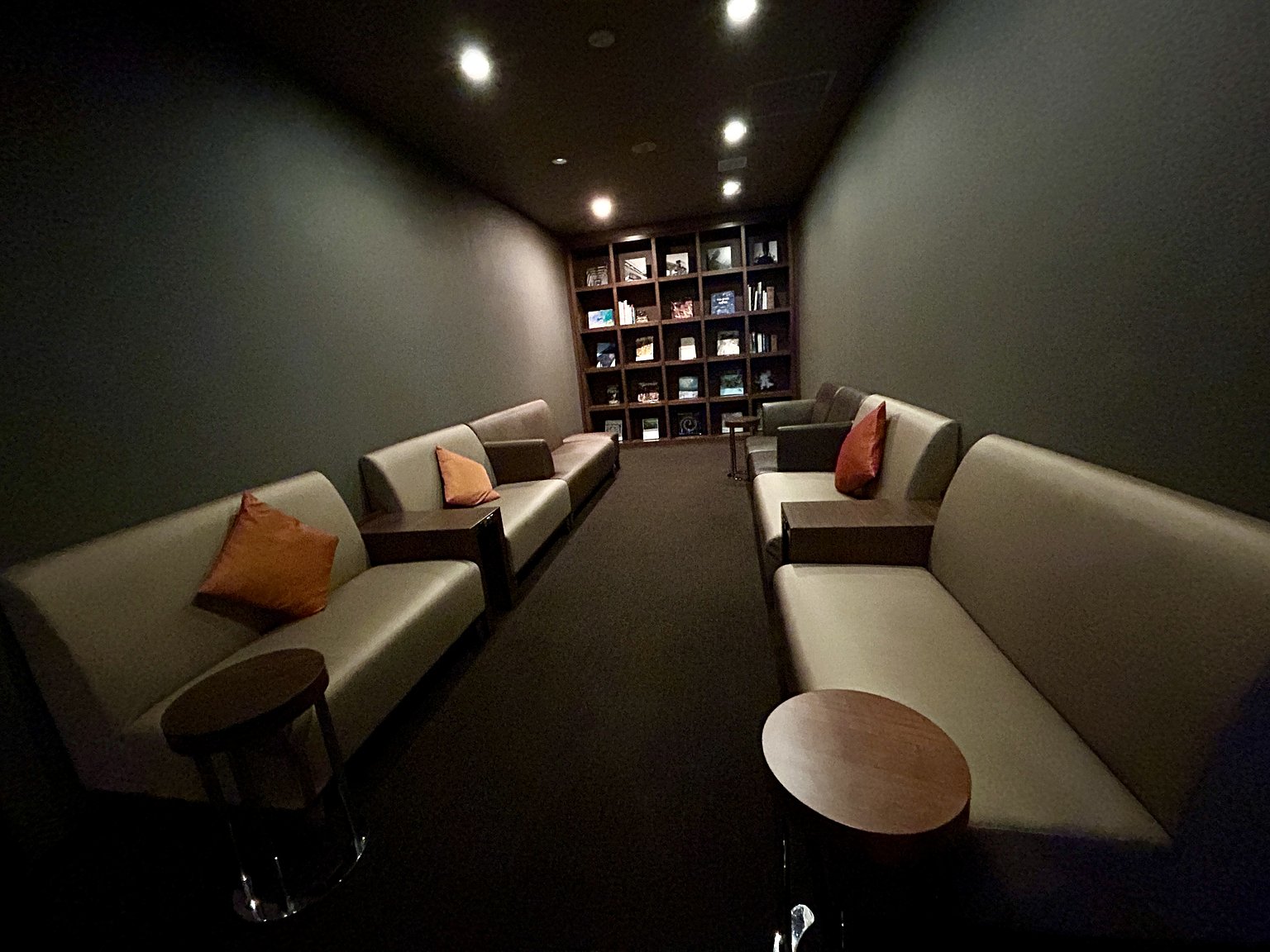 Value-for-Money Hotel with Free Shuttle to Haneda Airport