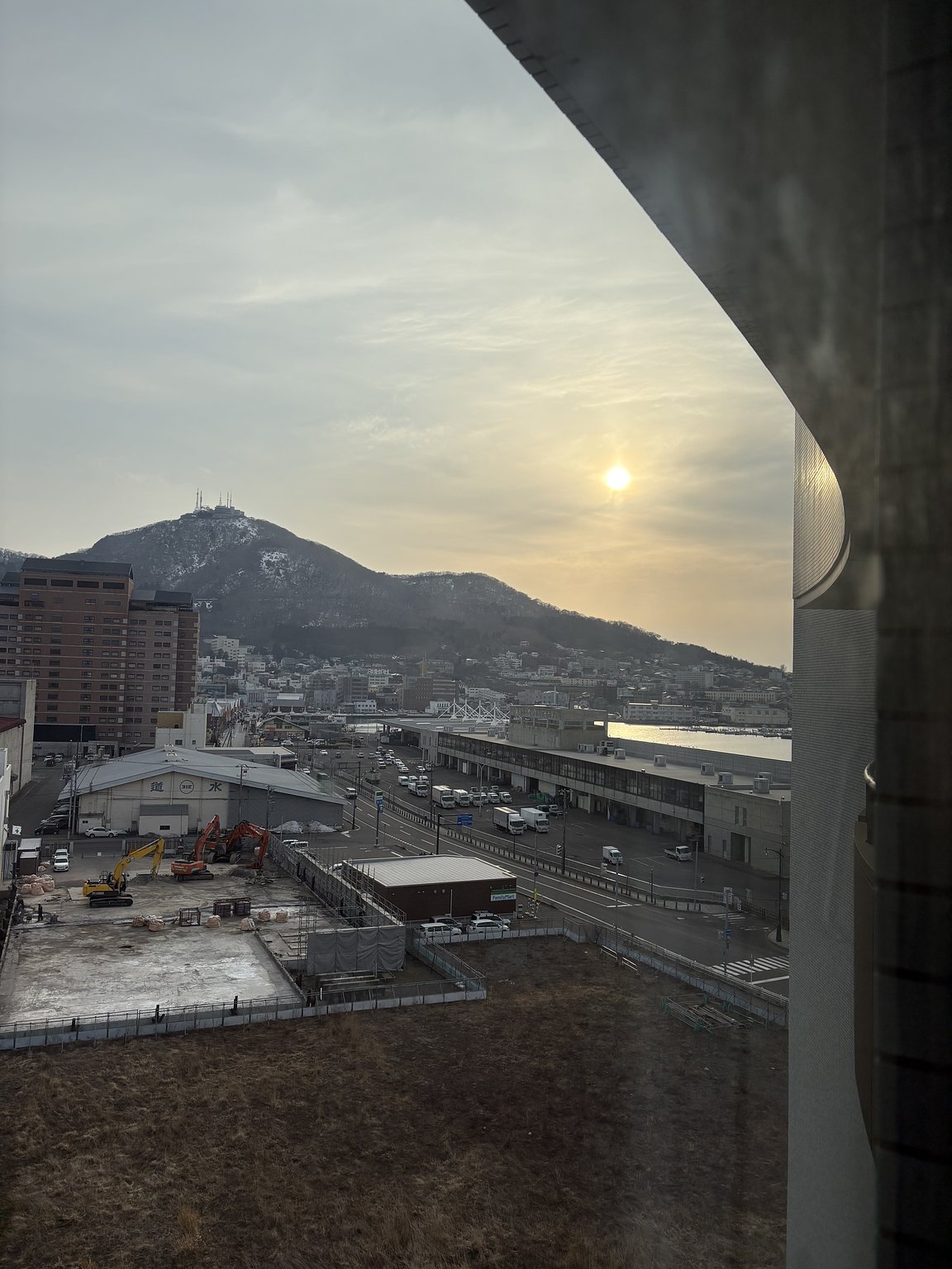 享受奢華時光的酒店！