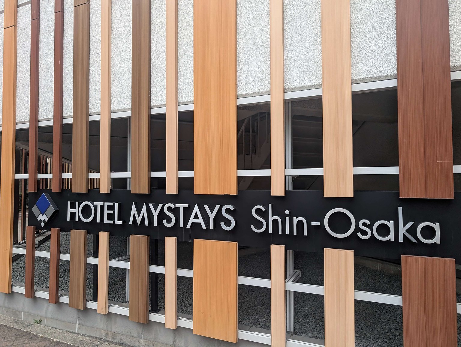 hafh에서 가장 인기 있는 가성비 최고의 호텔!! 고민된다면 여기!