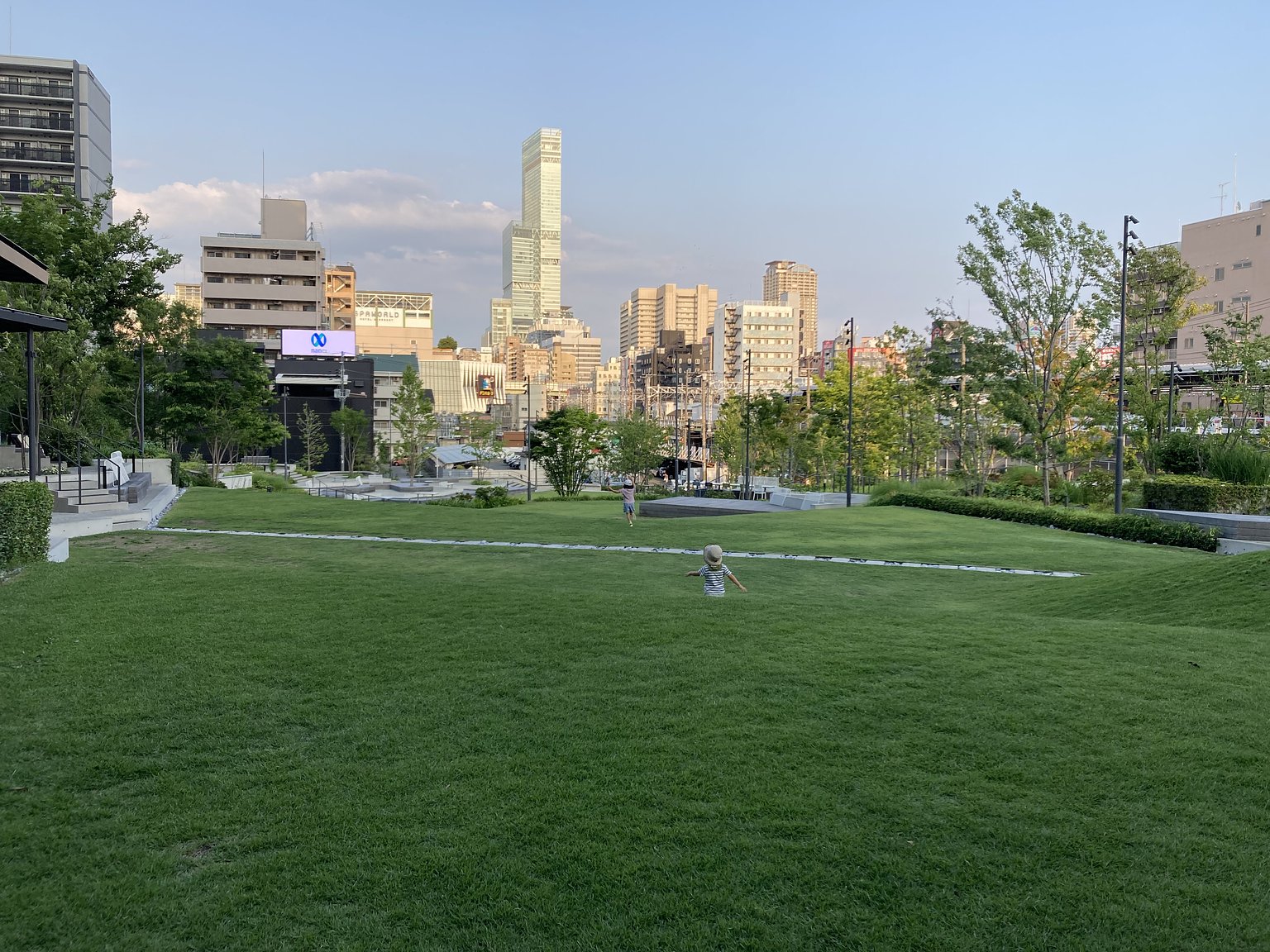 최고의 재방문 호텔