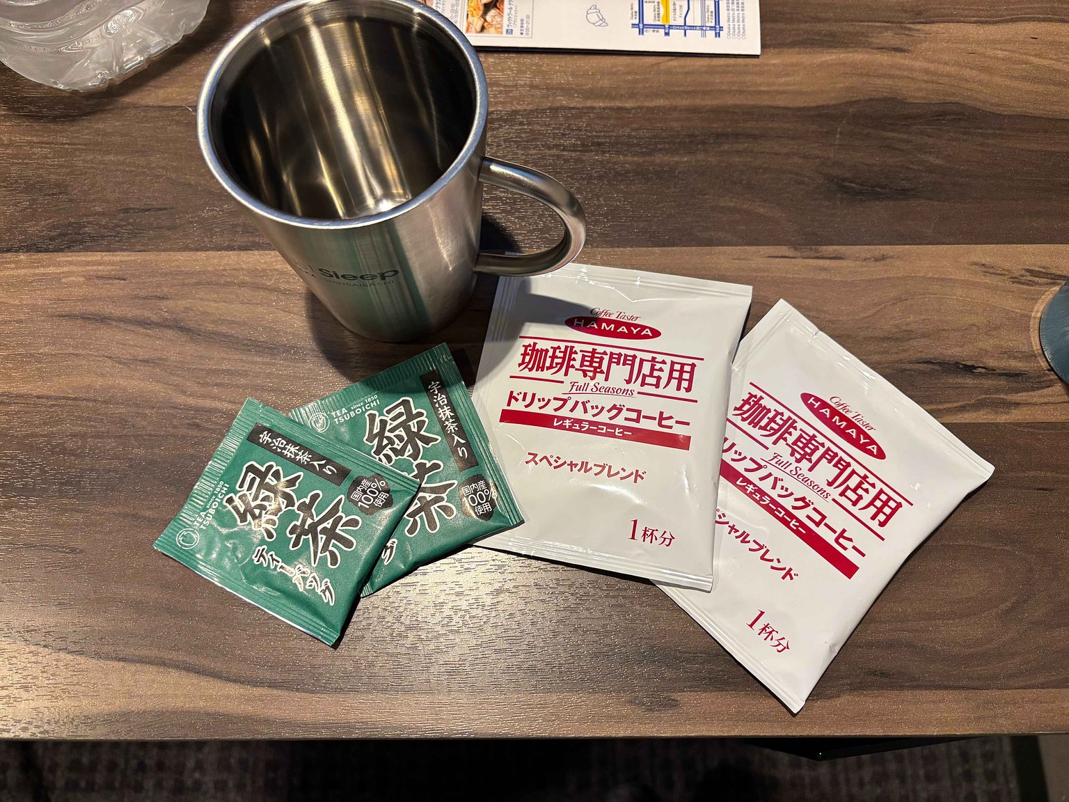 Best Value Cozy Hotel