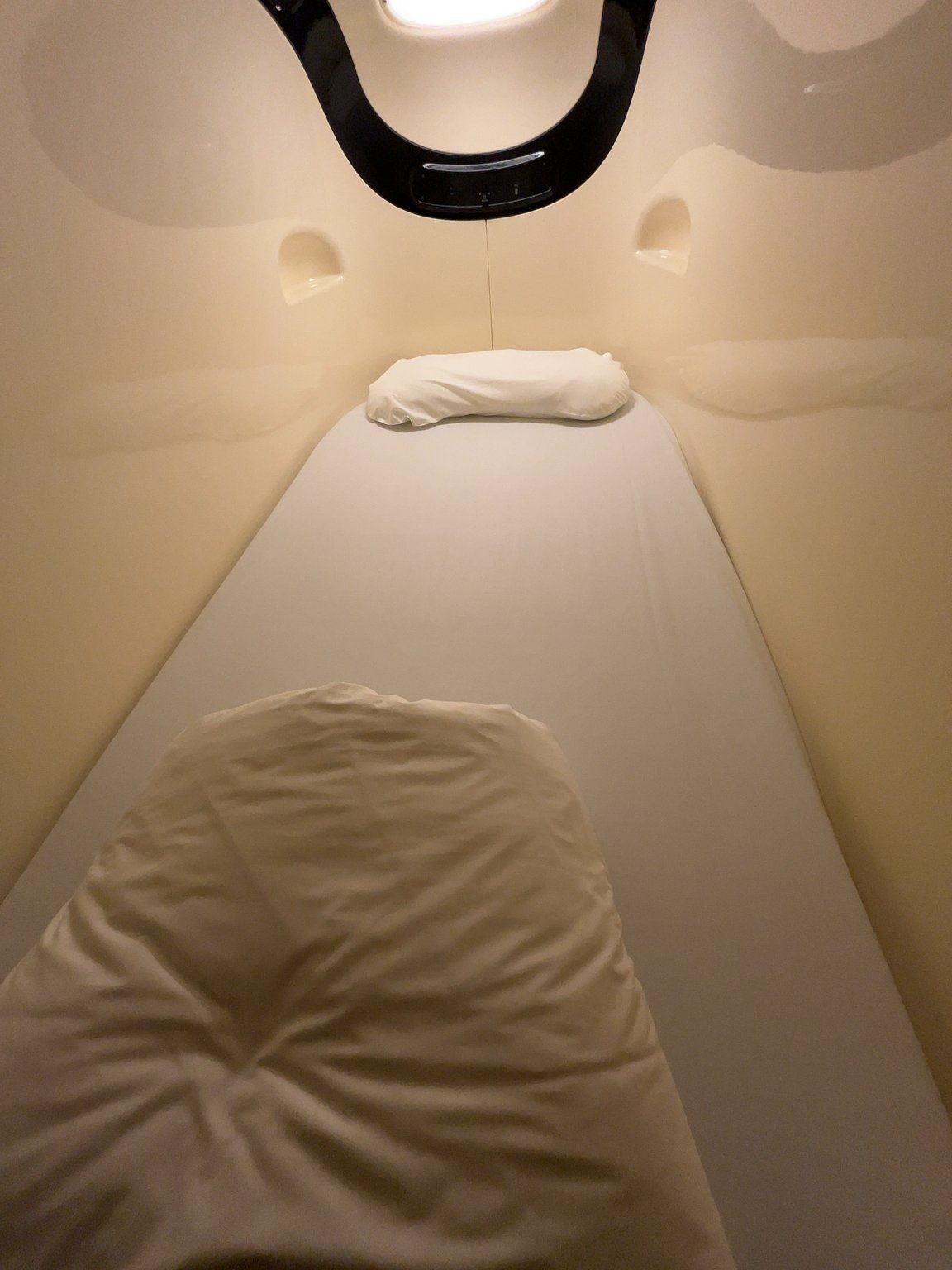 교통이 정말 편리합니다!