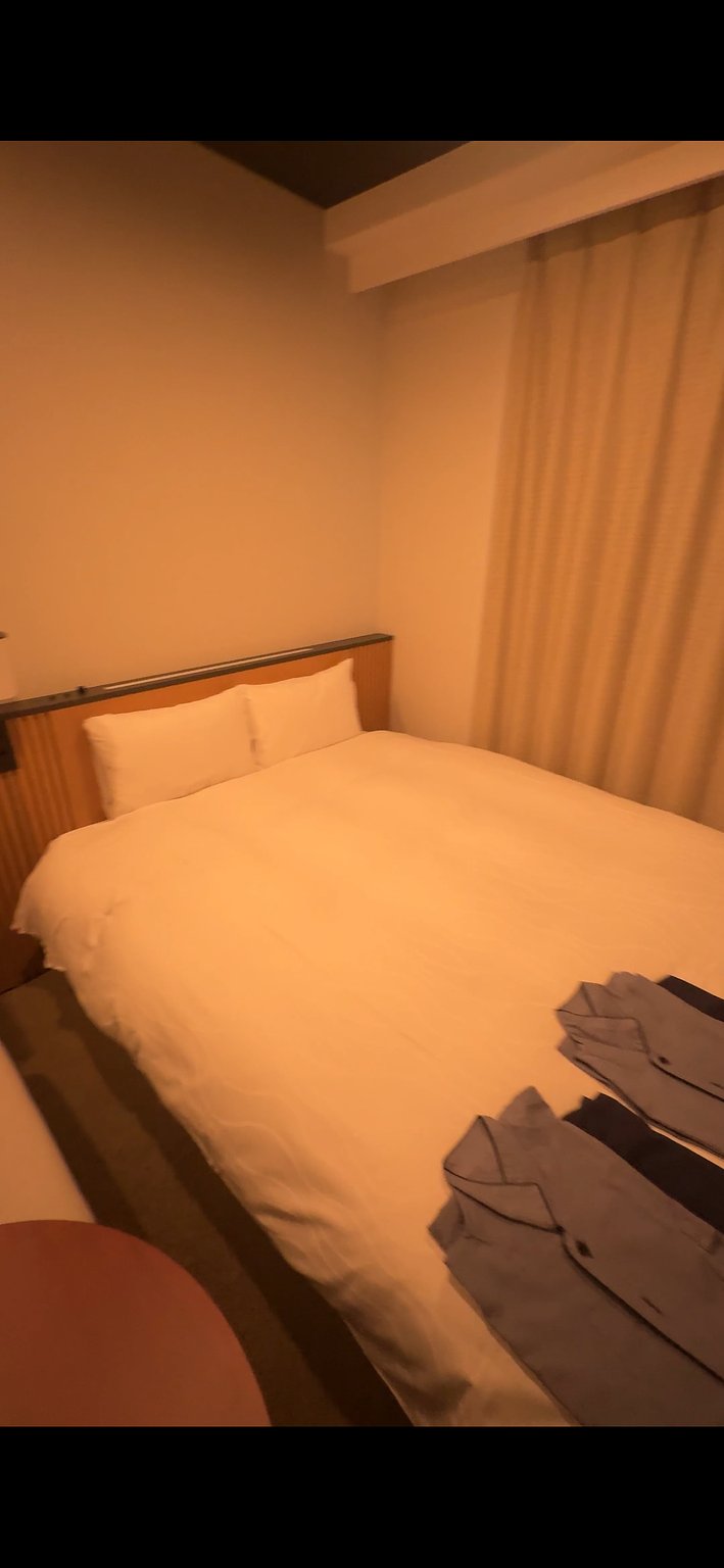 在鈴鹿賽道旅行中使用！