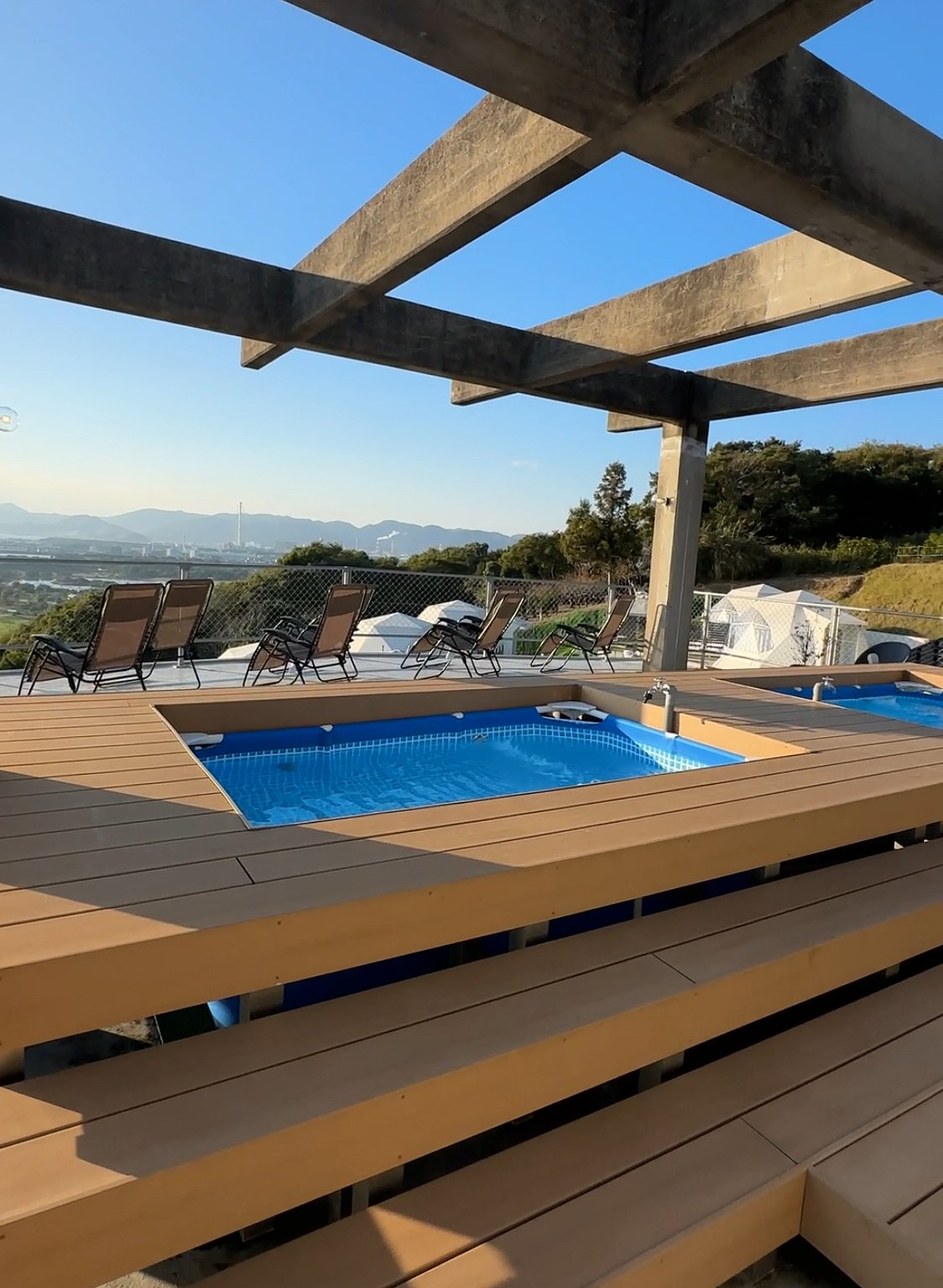 Solo Workation @ Banshu Akō