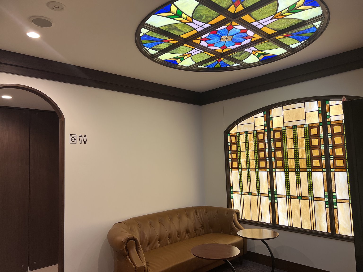 A Mature Journey Enjoying Retro Asakusa and Gourmet Food